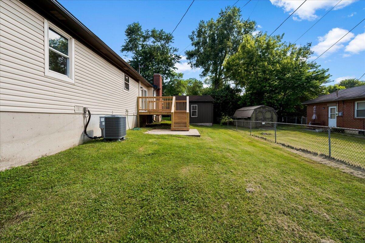 104 Cortez Court Property Photo 44