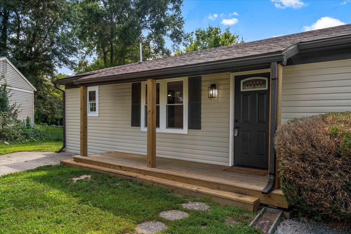 104 Cortez Court Property Photo 48