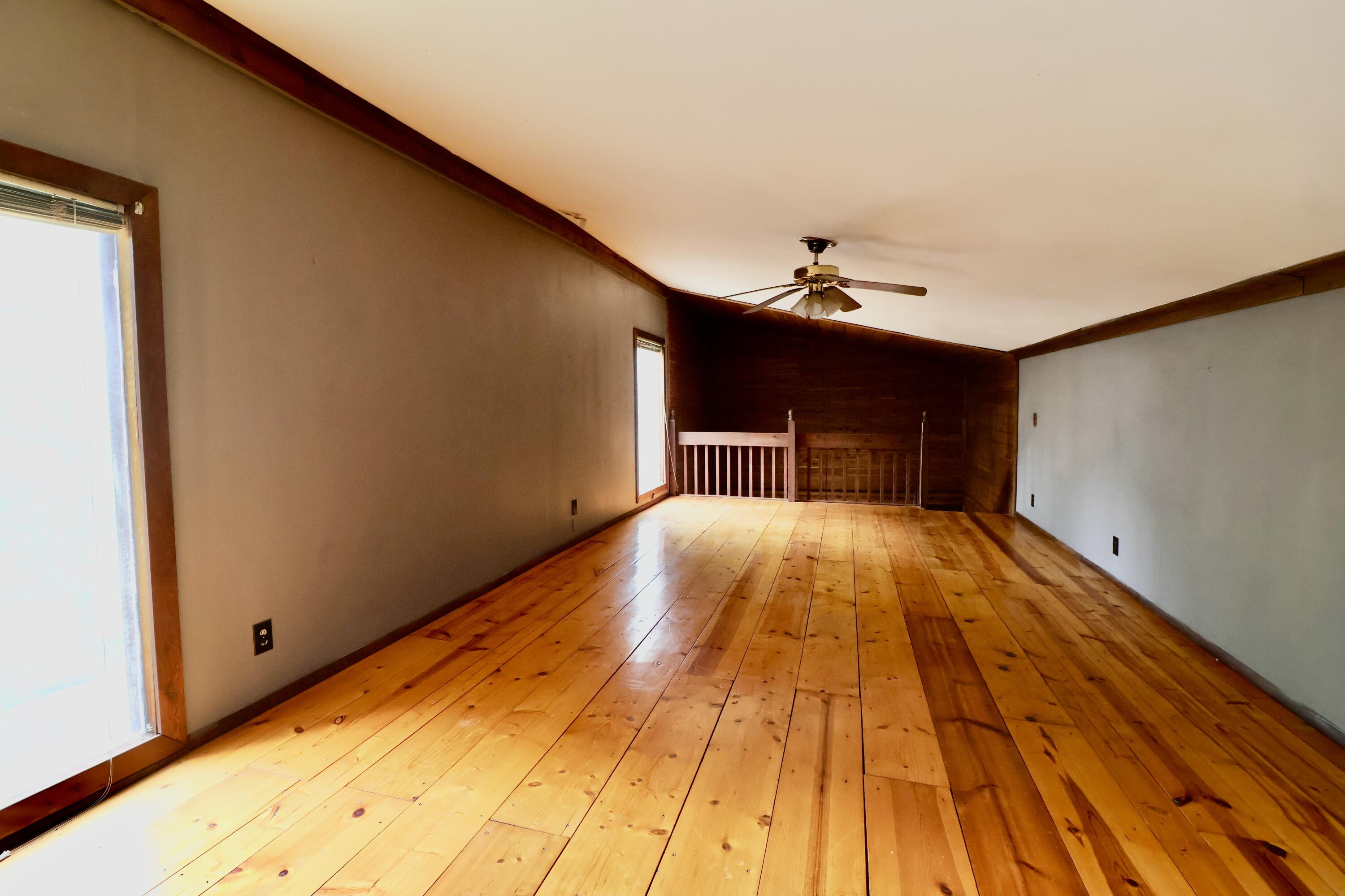 124 Dustin Road Property Photo 13