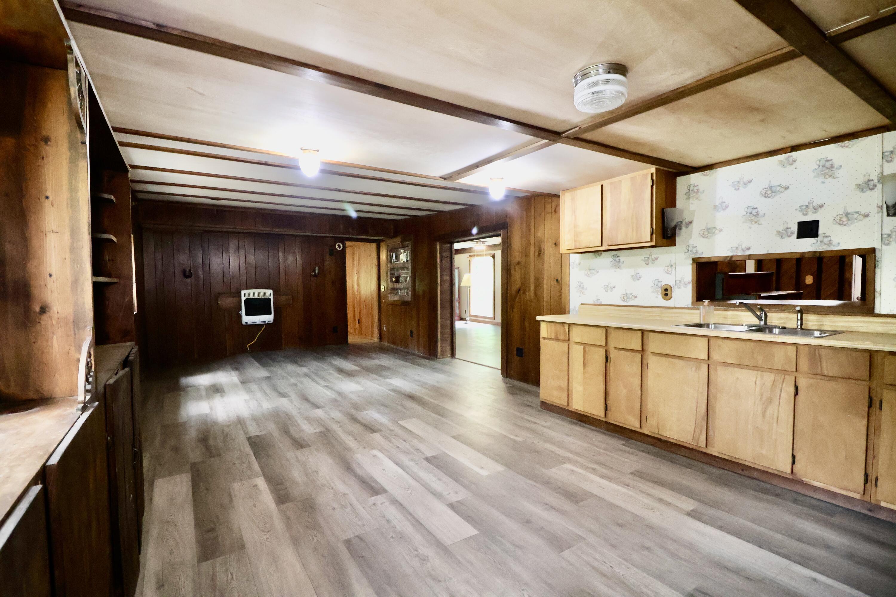 124 Dustin Road Property Photo 17