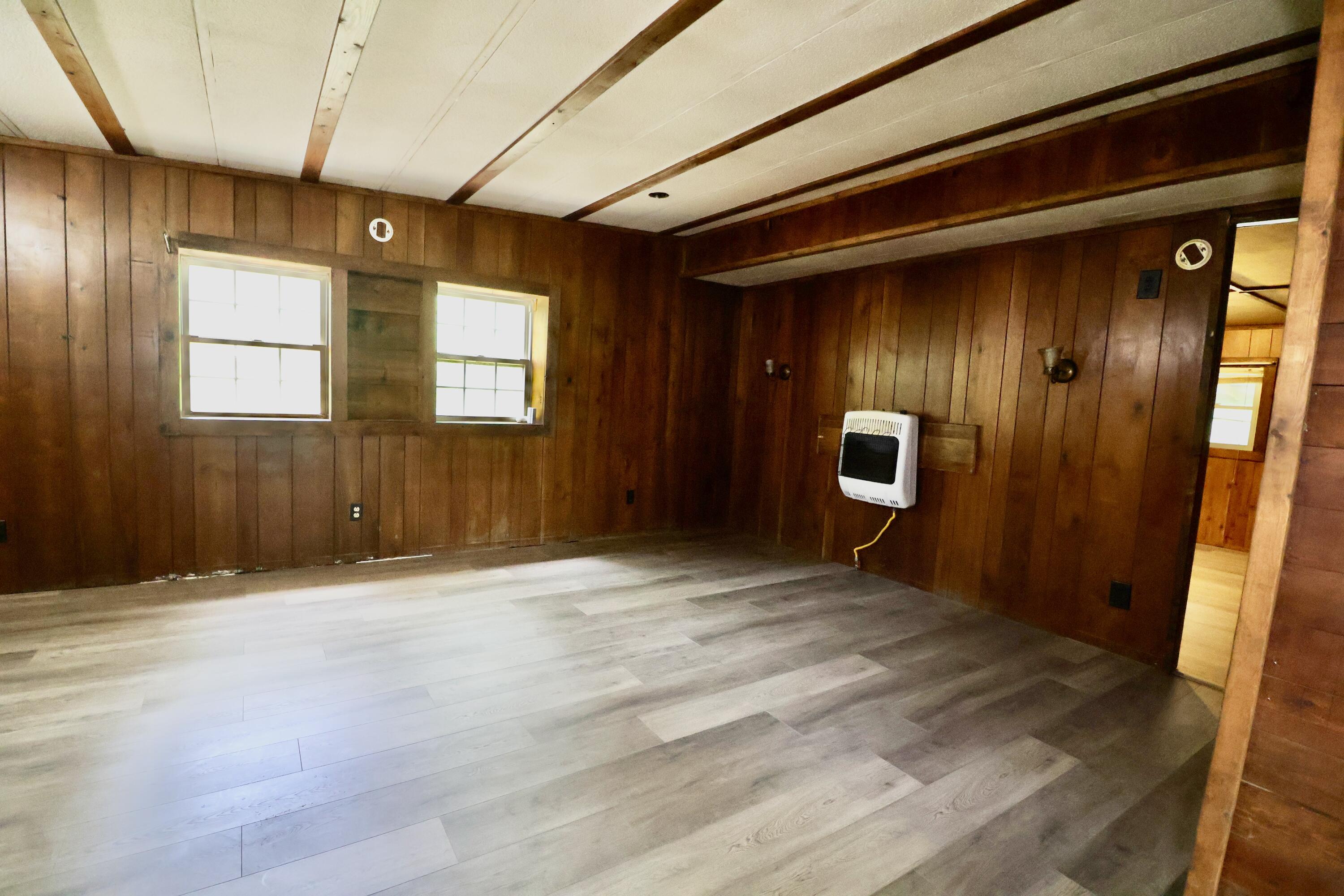 124 Dustin Road Property Photo 18