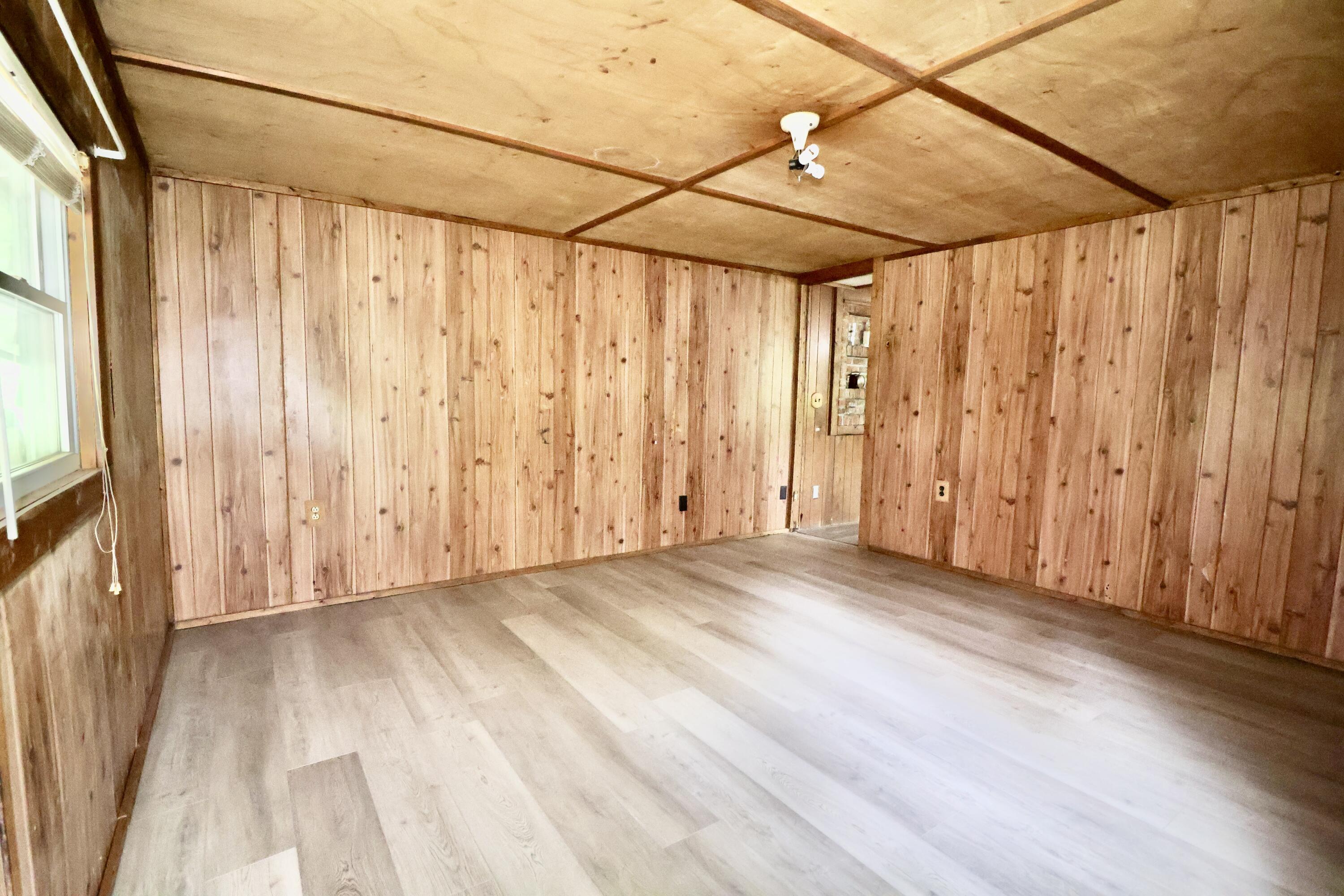 124 Dustin Road Property Photo 19