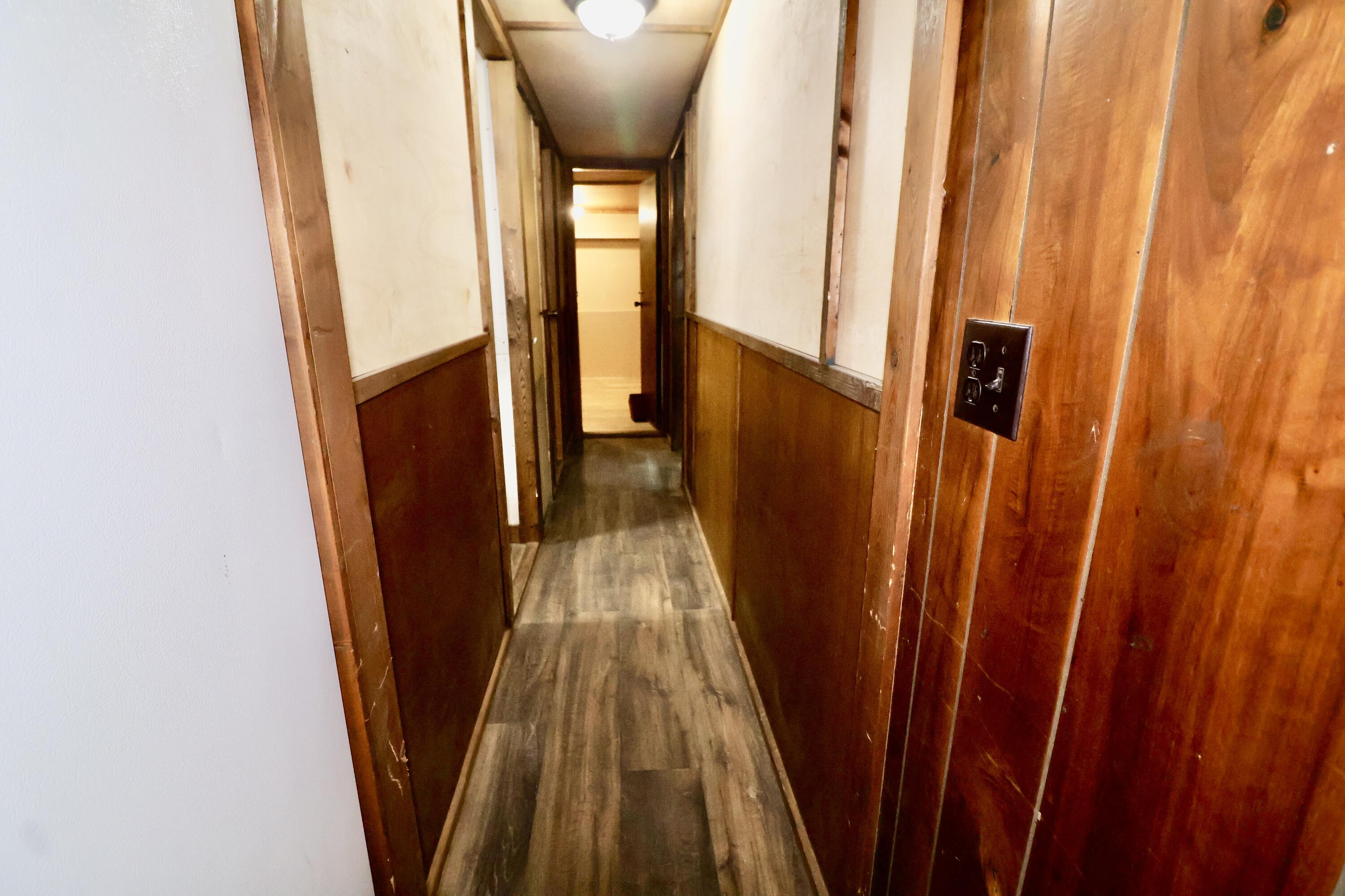 124 Dustin Road Property Photo 21