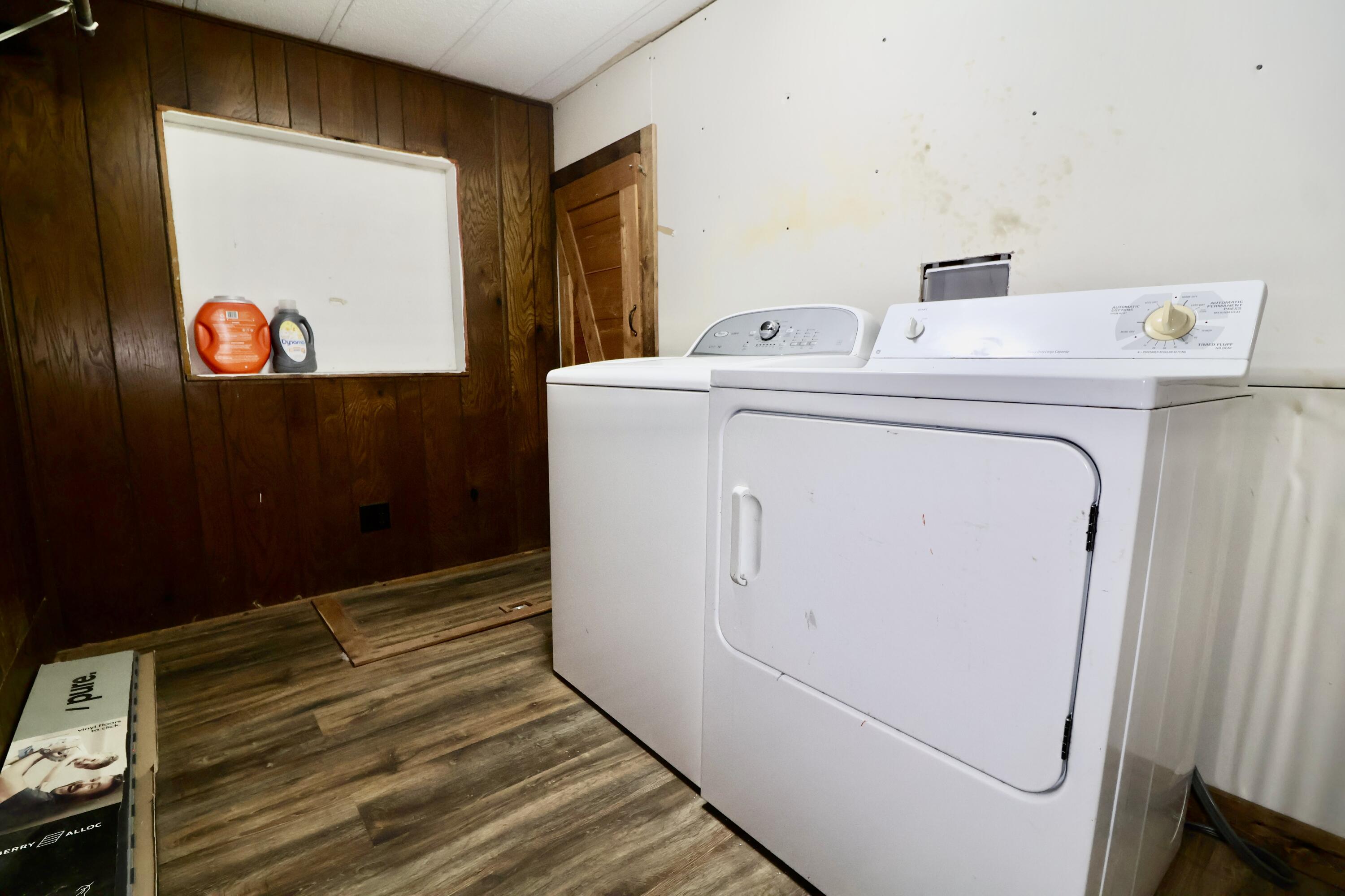 124 Dustin Road Property Photo 22