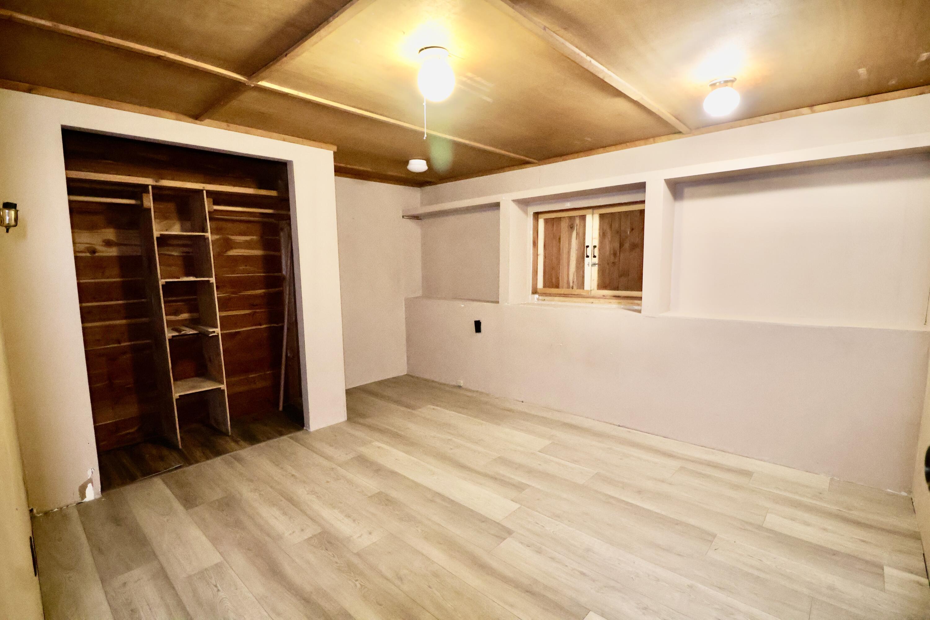 124 Dustin Road Property Photo 25