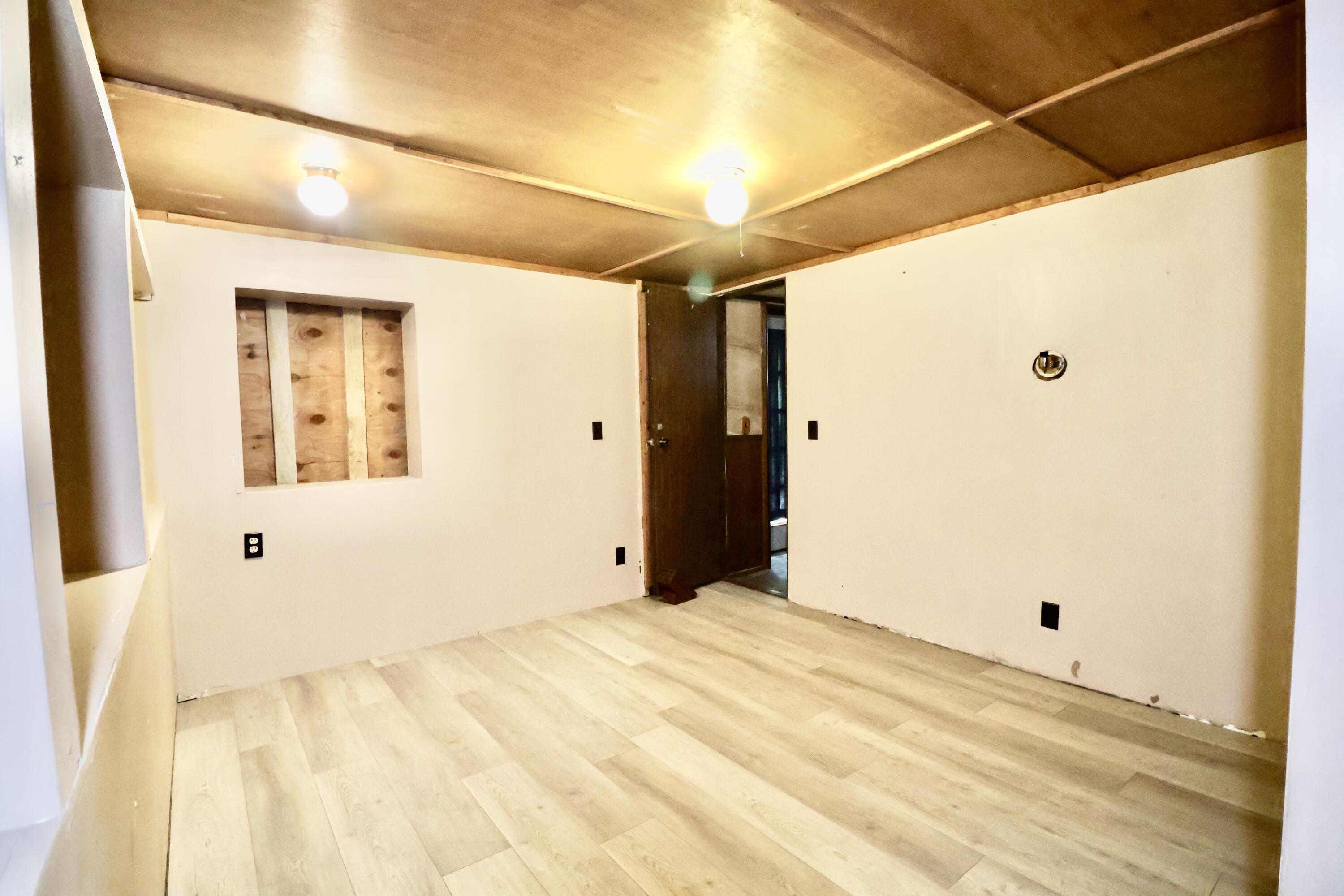 124 Dustin Road Property Photo 26