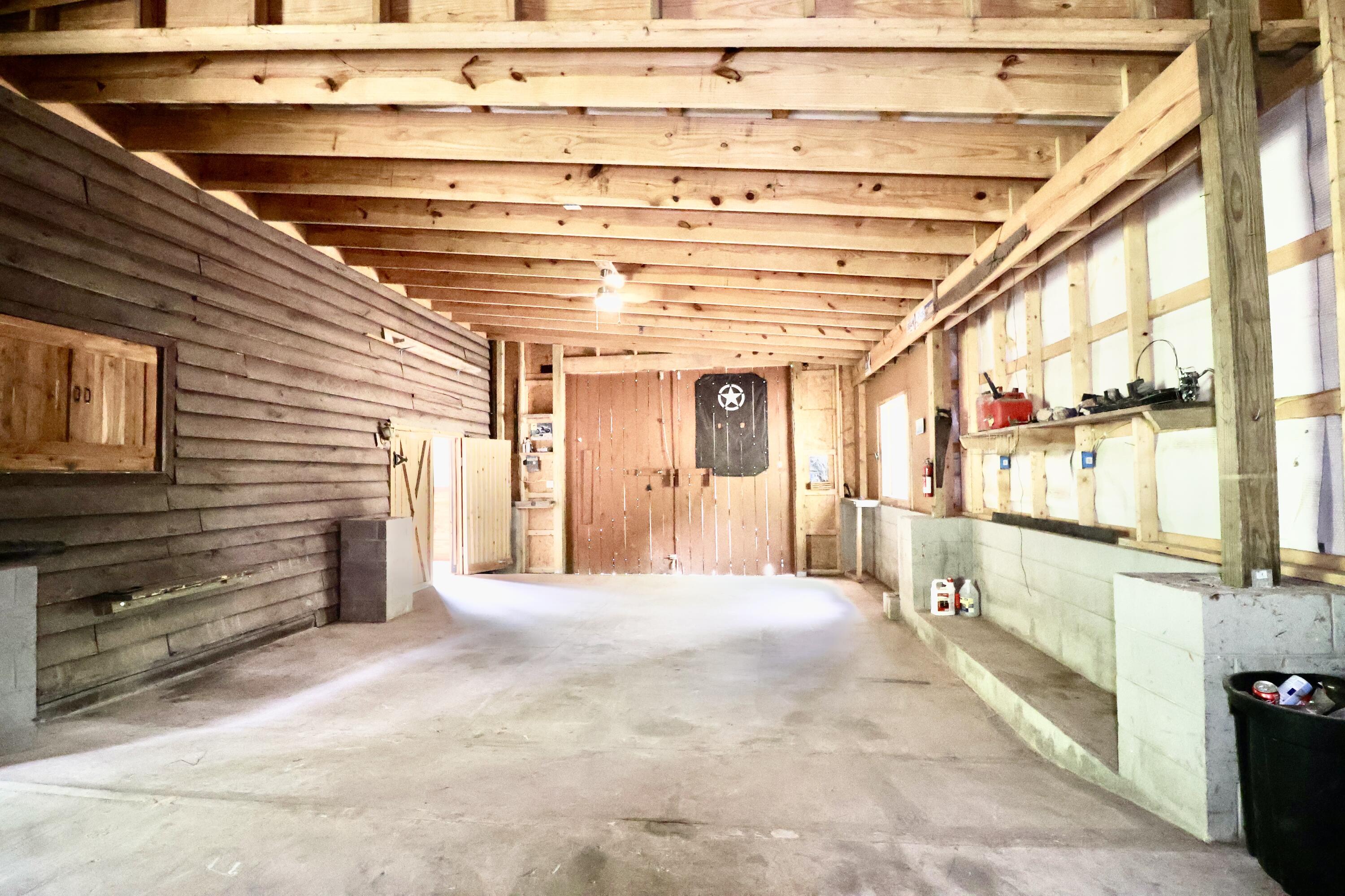 124 Dustin Road Property Photo 27