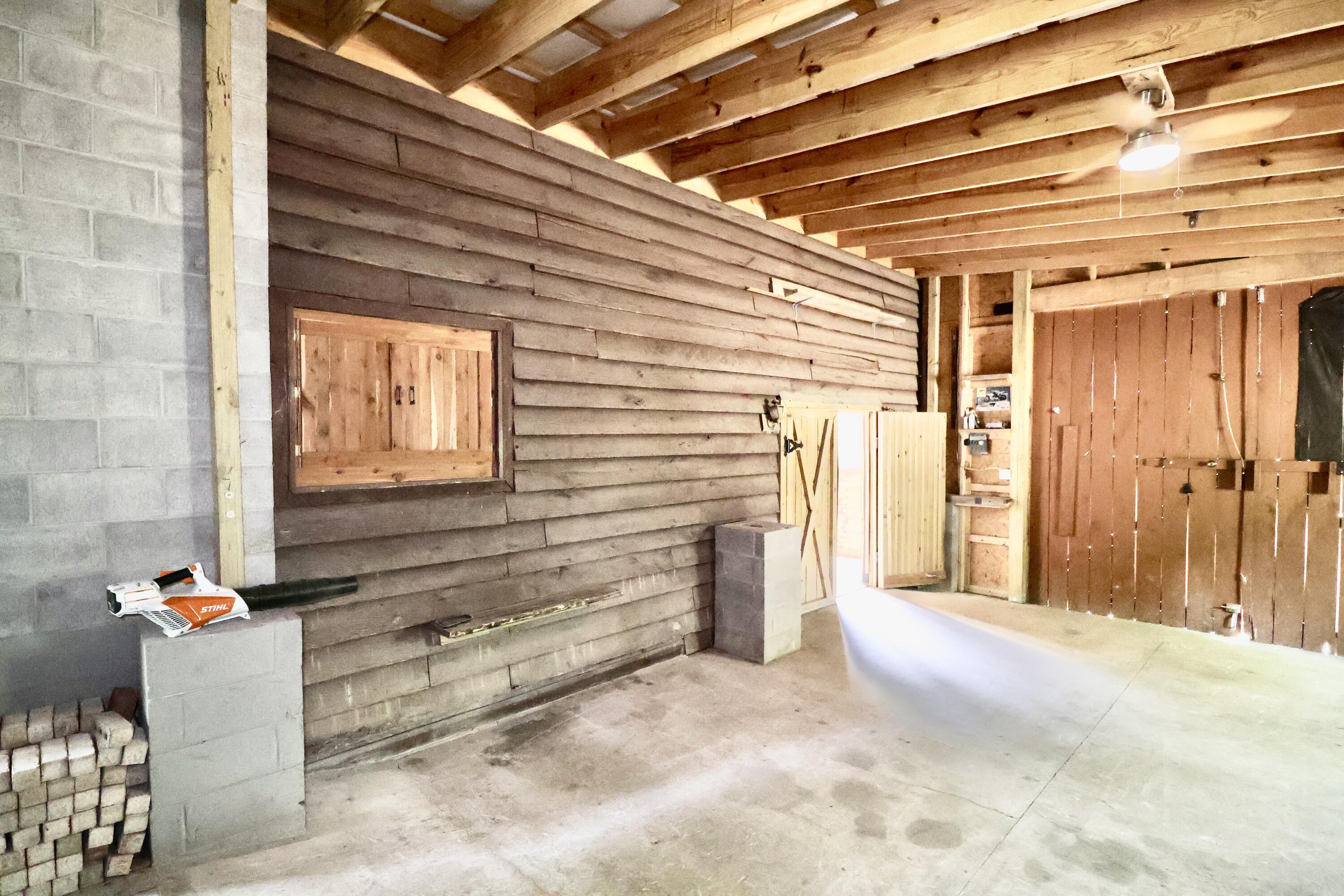 124 Dustin Road Property Photo 28