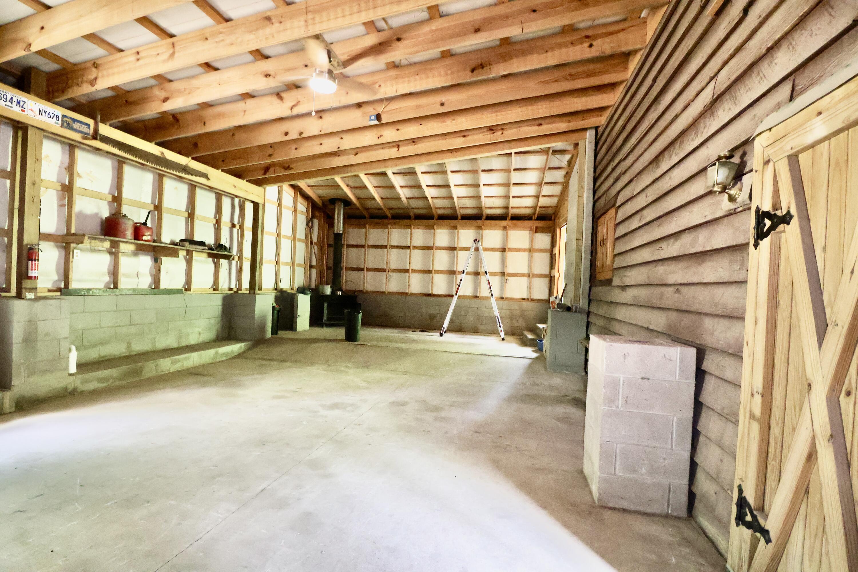 124 Dustin Road Property Photo 29