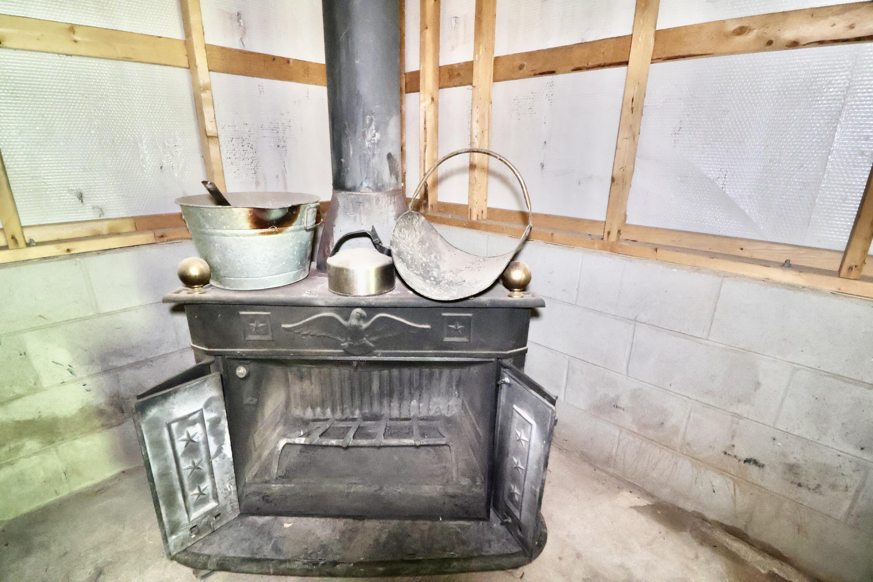 124 Dustin Road Property Photo 30