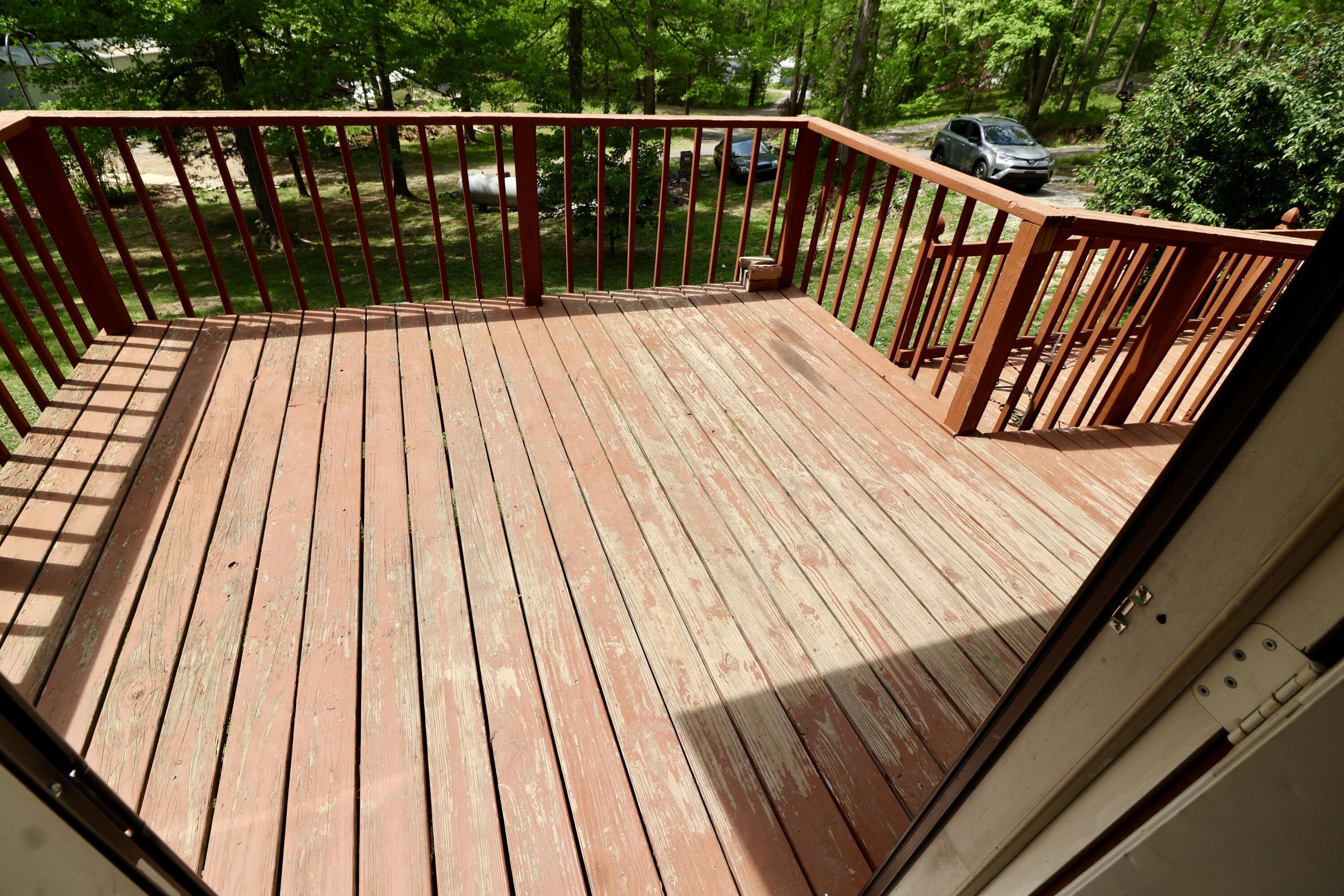124 Dustin Road Property Photo 31