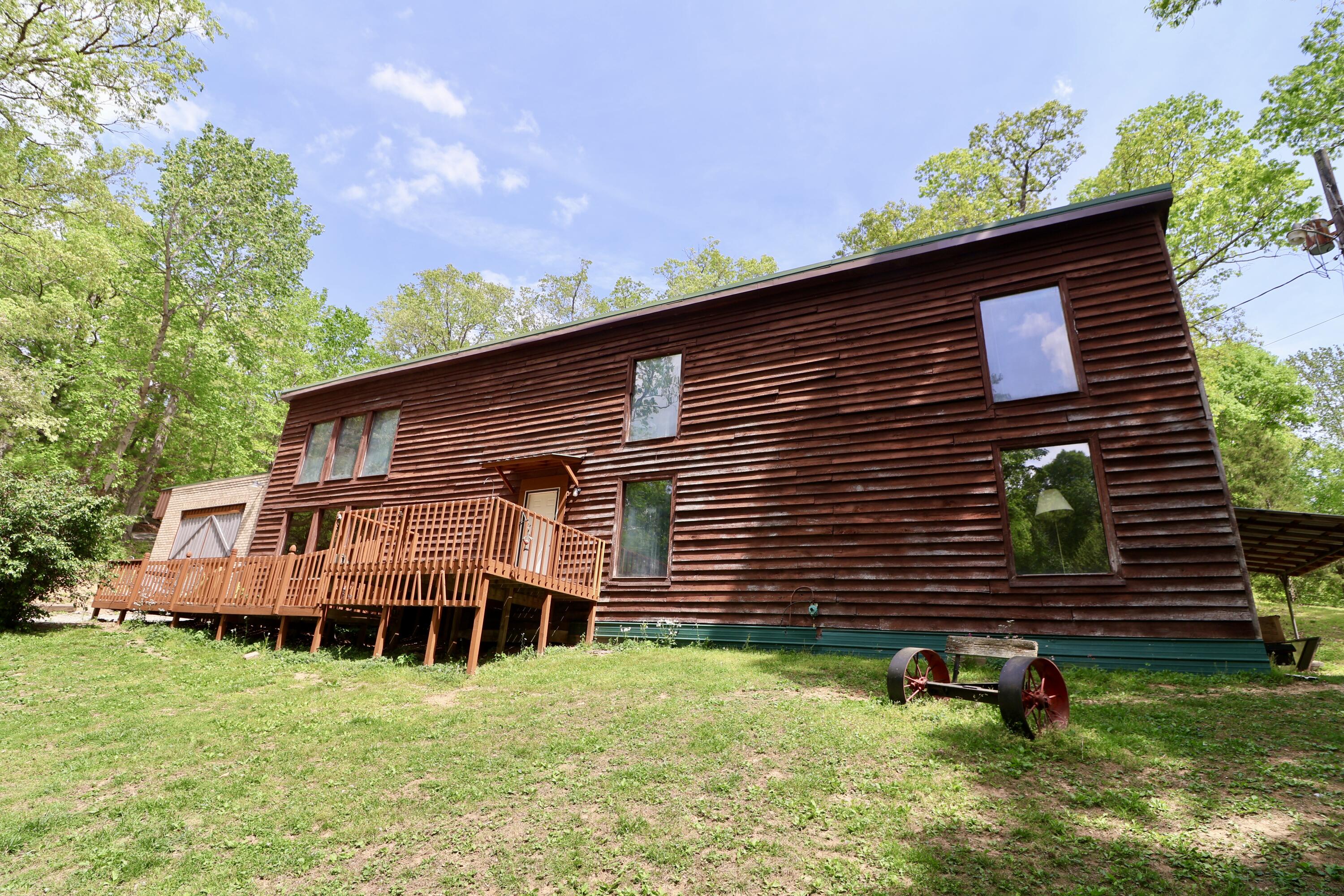 124 Dustin Road Property Photo 32