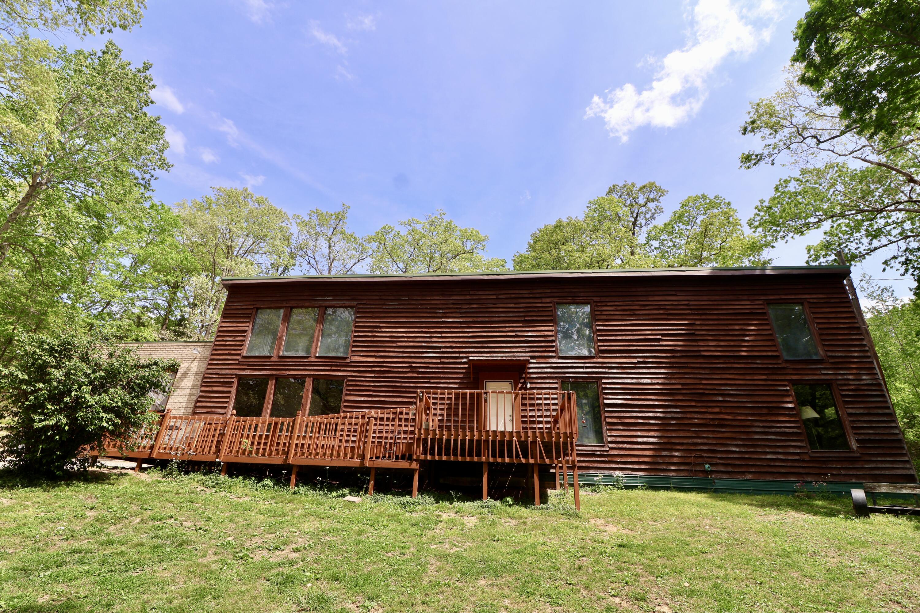 124 Dustin Road Property Photo 33