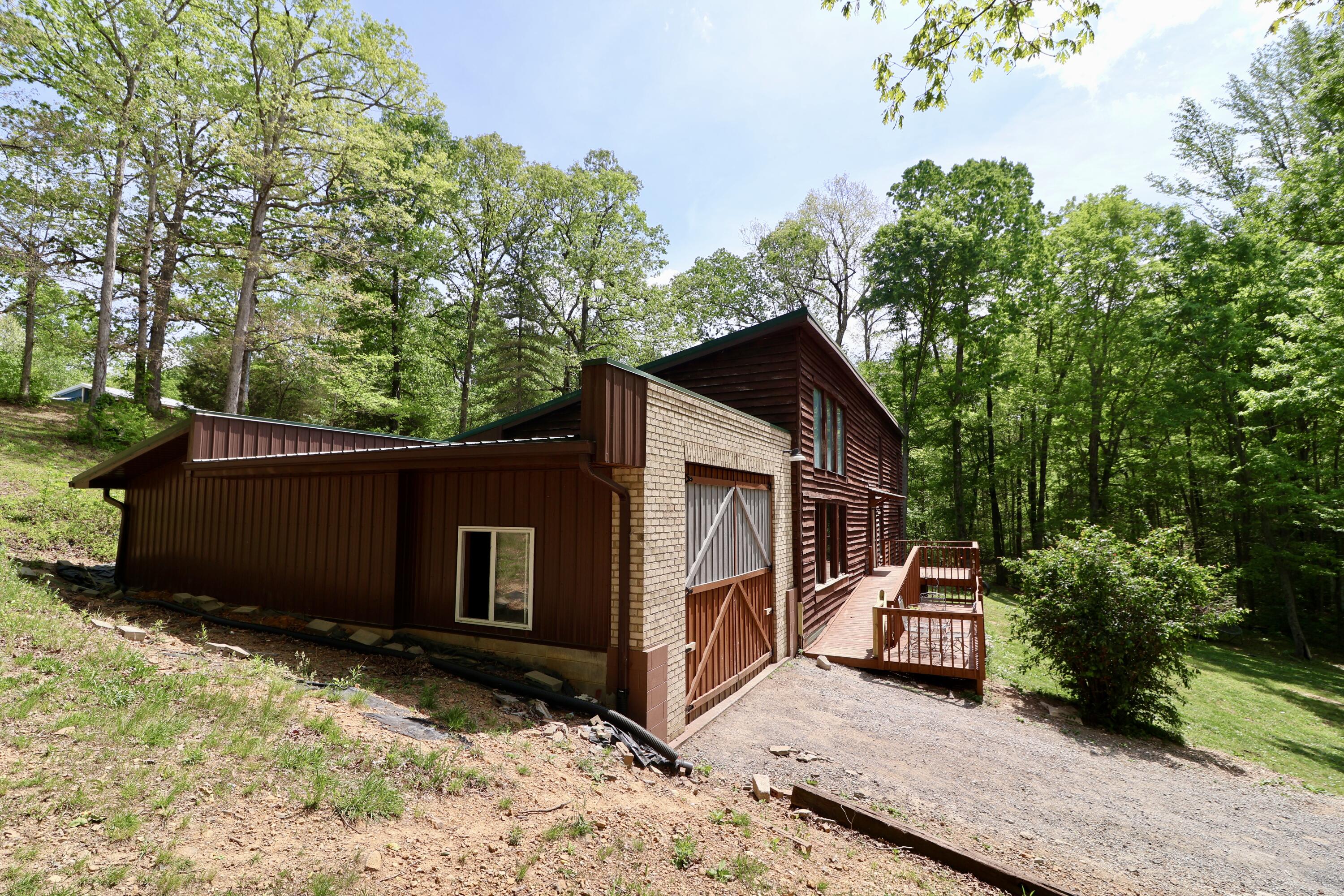 124 Dustin Road Property Photo 34