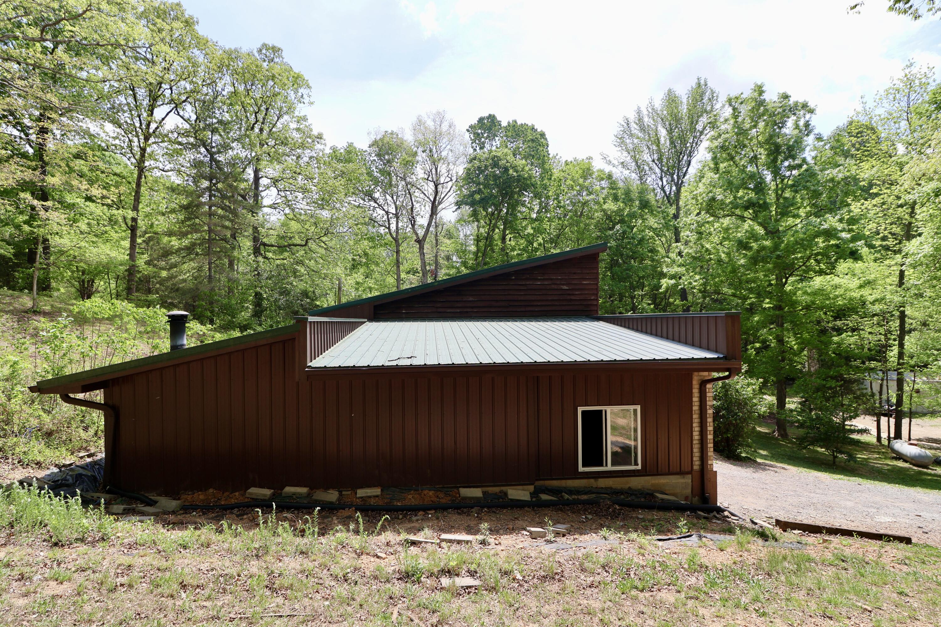 124 Dustin Road Property Photo 35