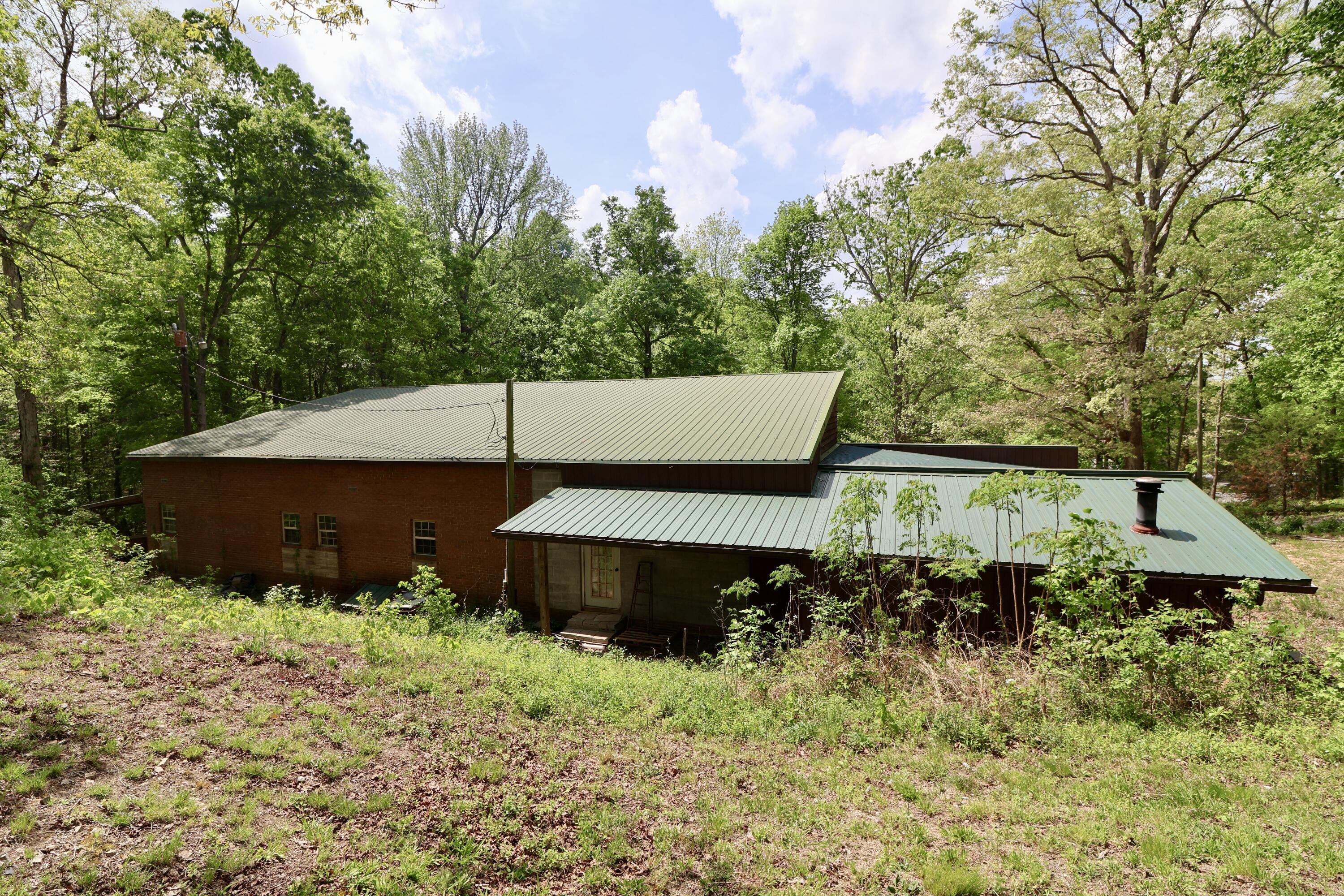124 Dustin Road Property Photo 36