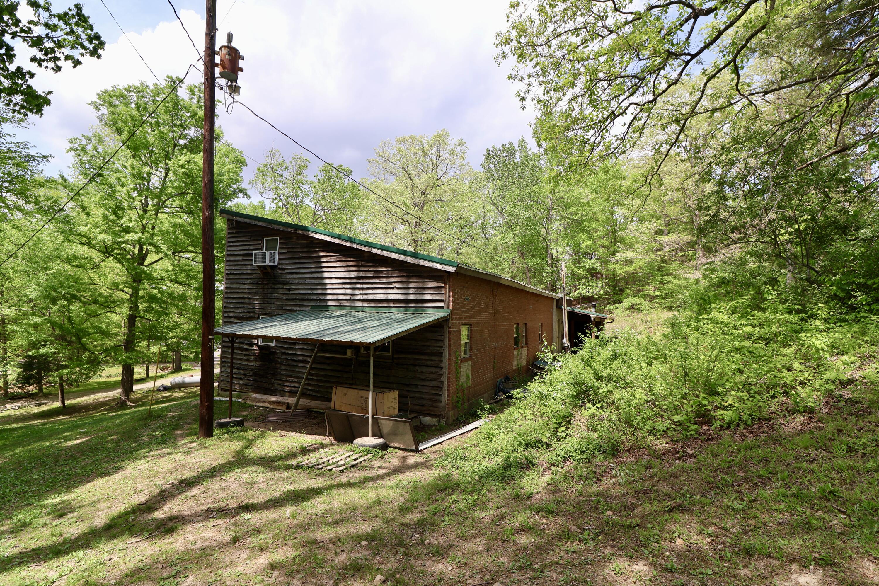 124 Dustin Road Property Photo 37
