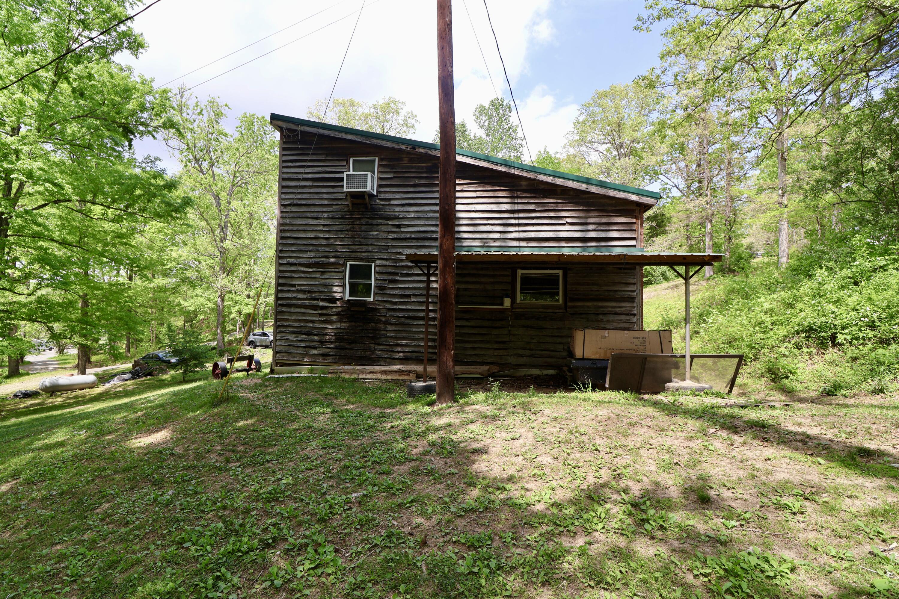 124 Dustin Road Property Photo 38