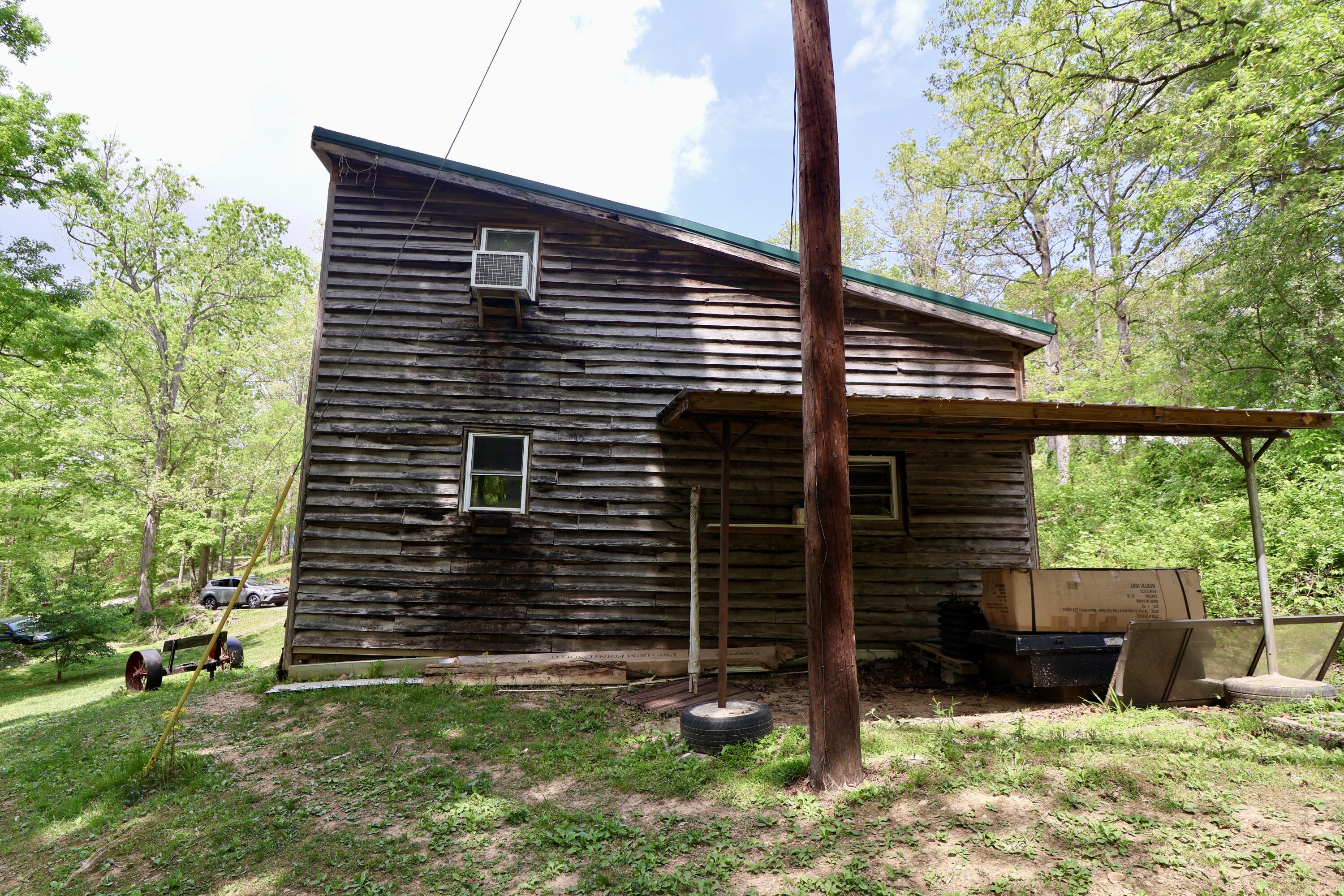 124 Dustin Road Property Photo 39