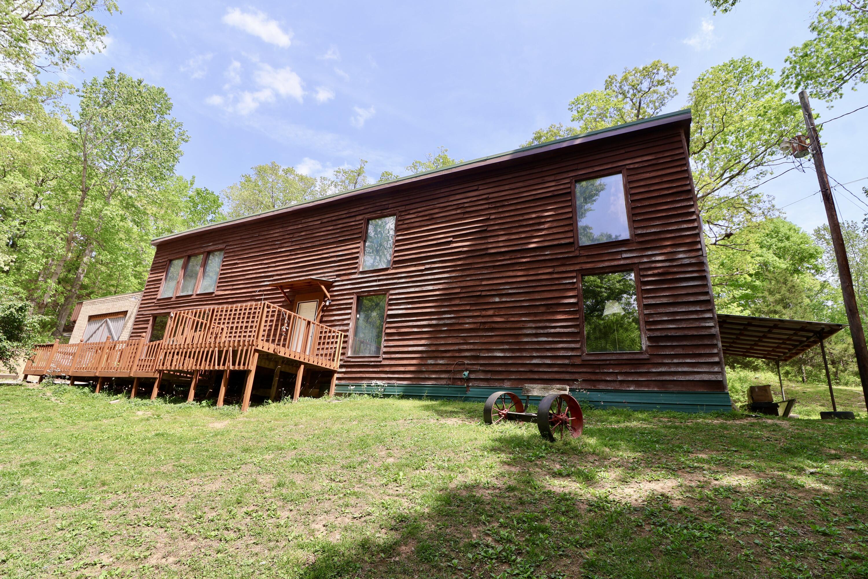 124 Dustin Road Property Photo 40