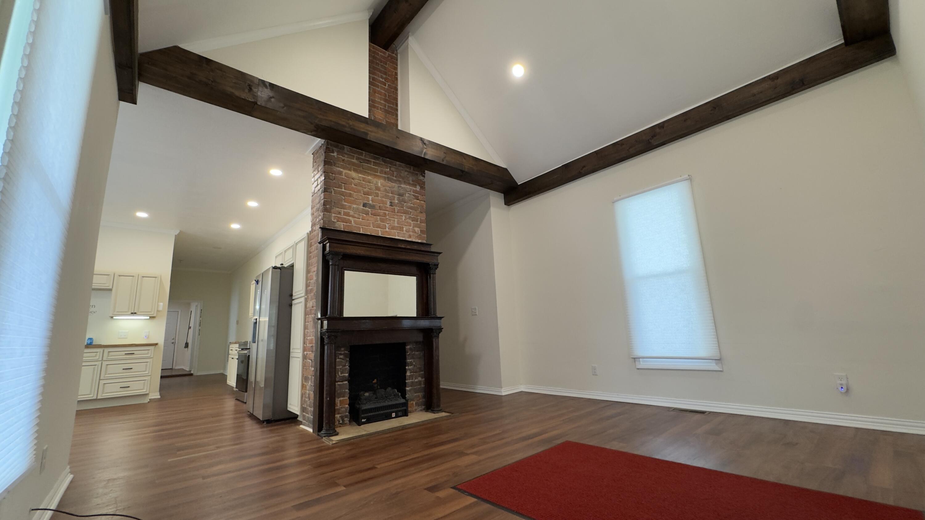 508 Harahan Boulevard Property Photo 5
