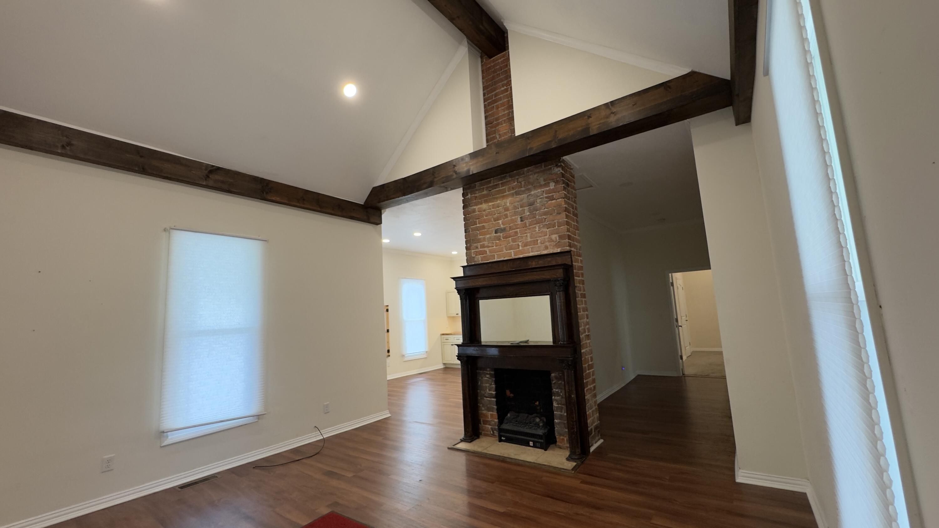 508 Harahan Boulevard Property Photo 6