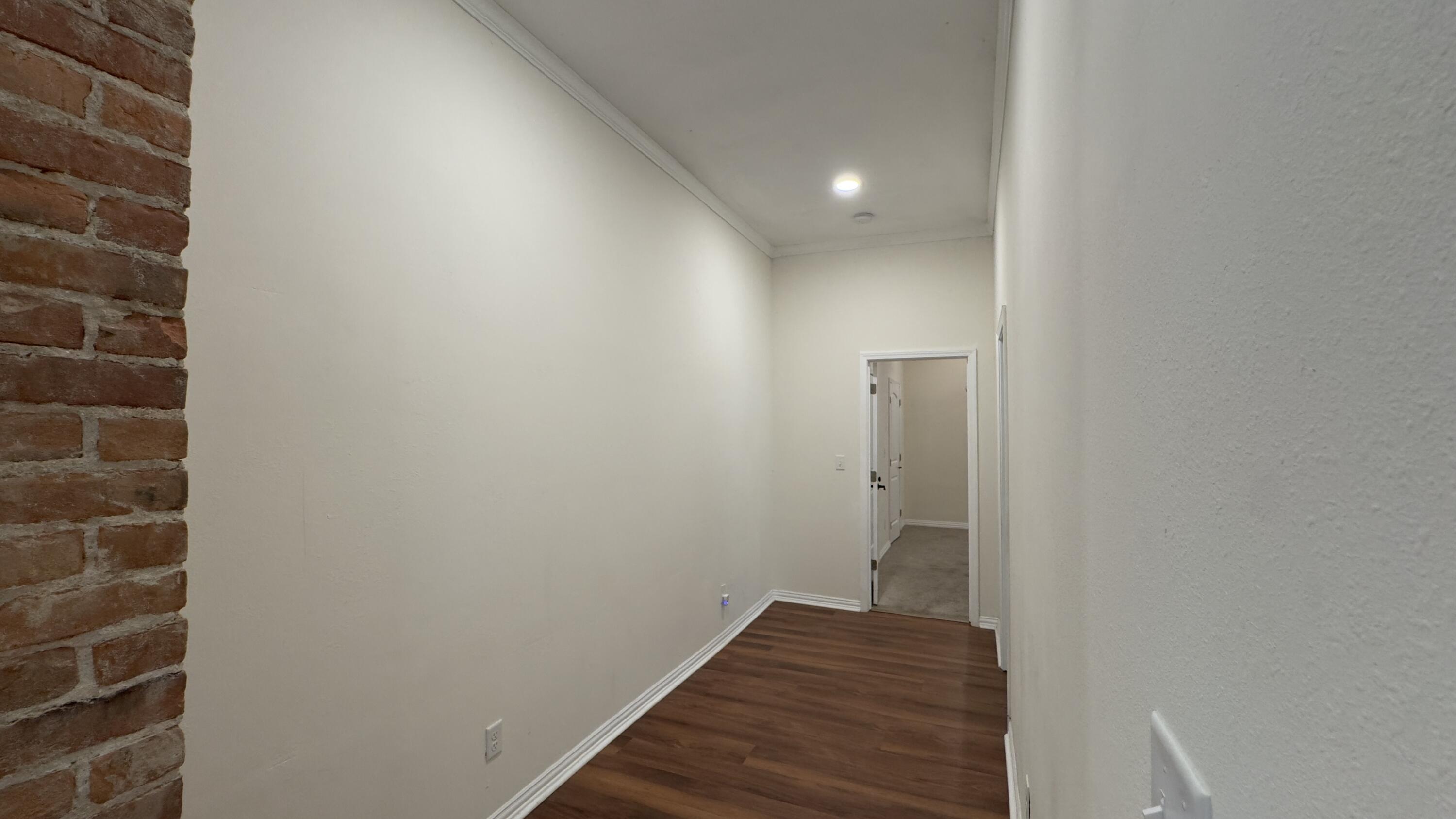 508 Harahan Boulevard Property Photo 7