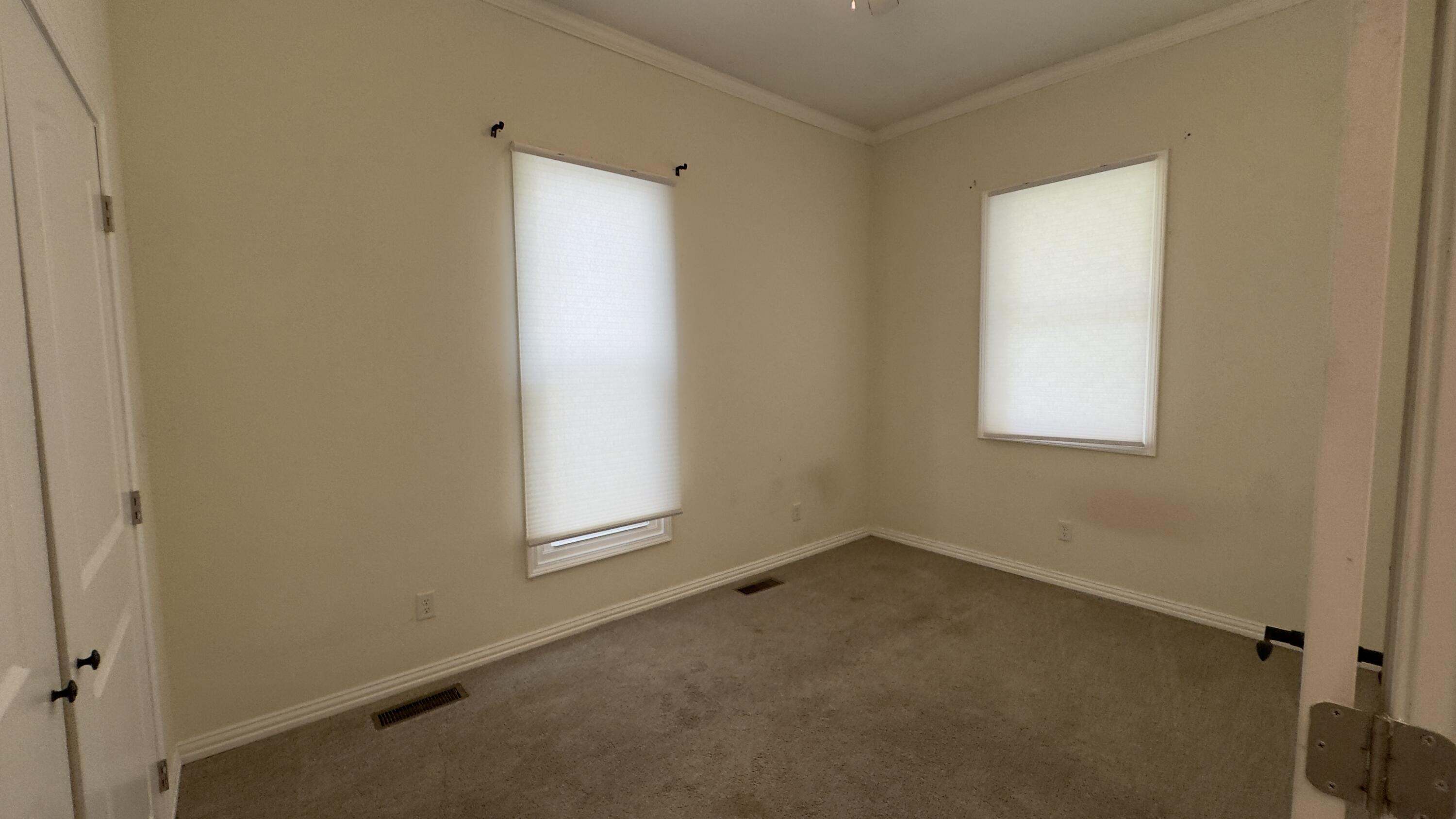 508 Harahan Boulevard Property Photo 8