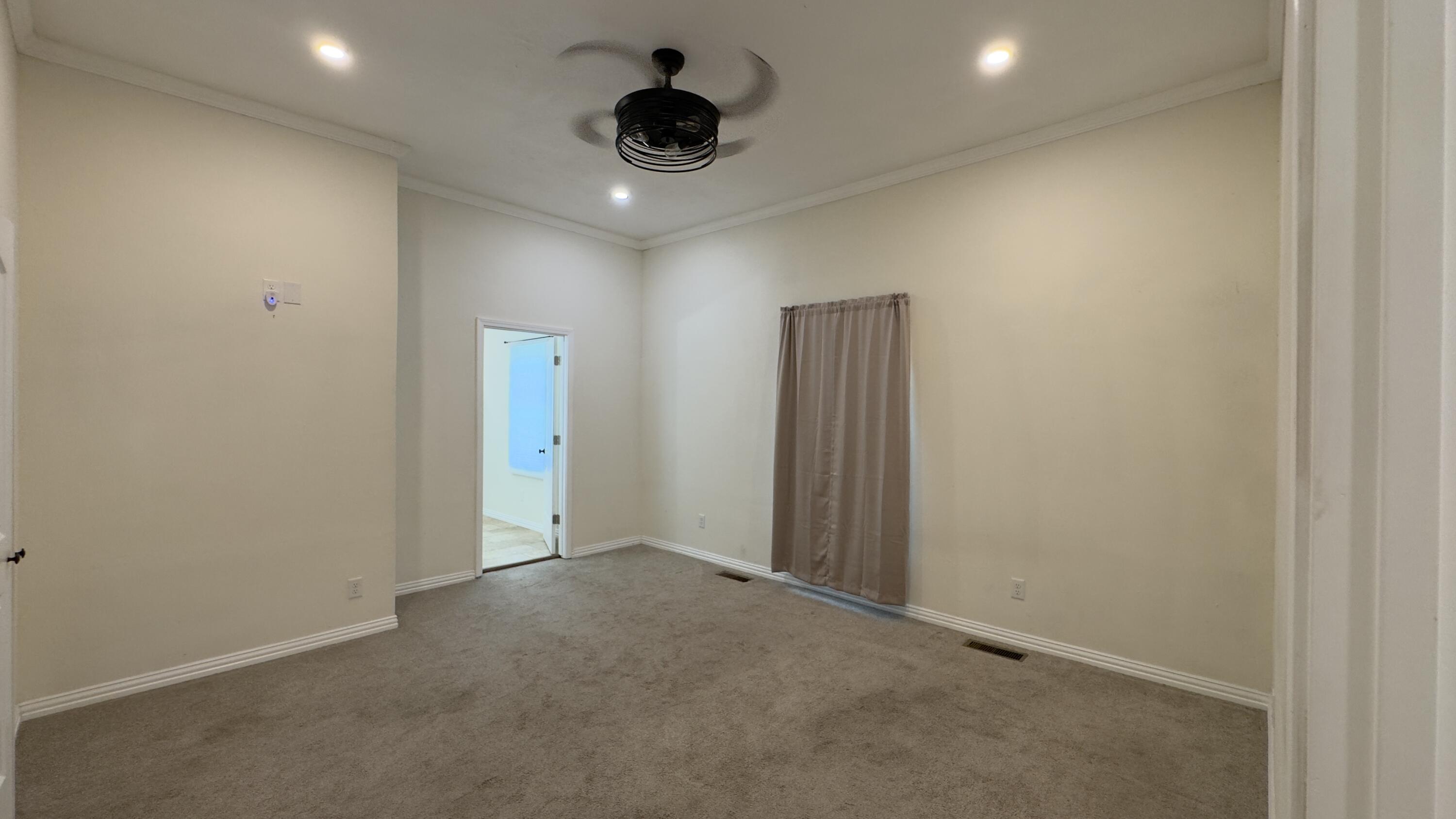 508 Harahan Boulevard Property Photo 10