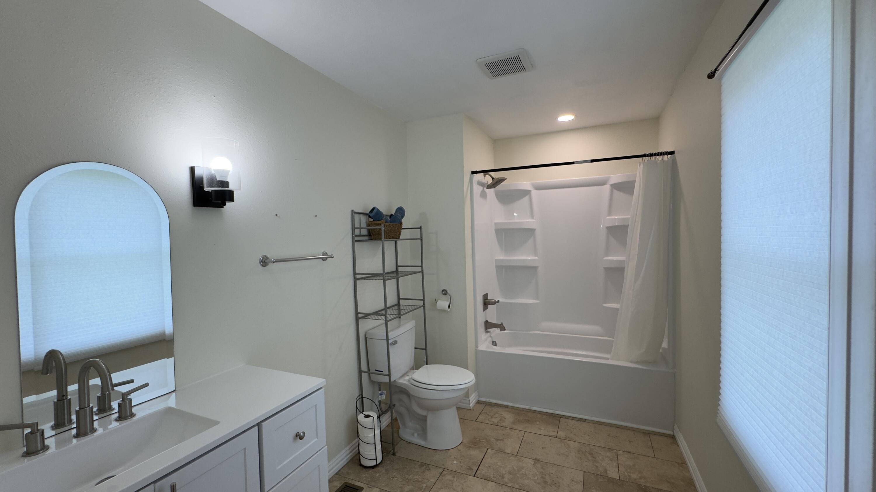 508 Harahan Boulevard Property Photo 11