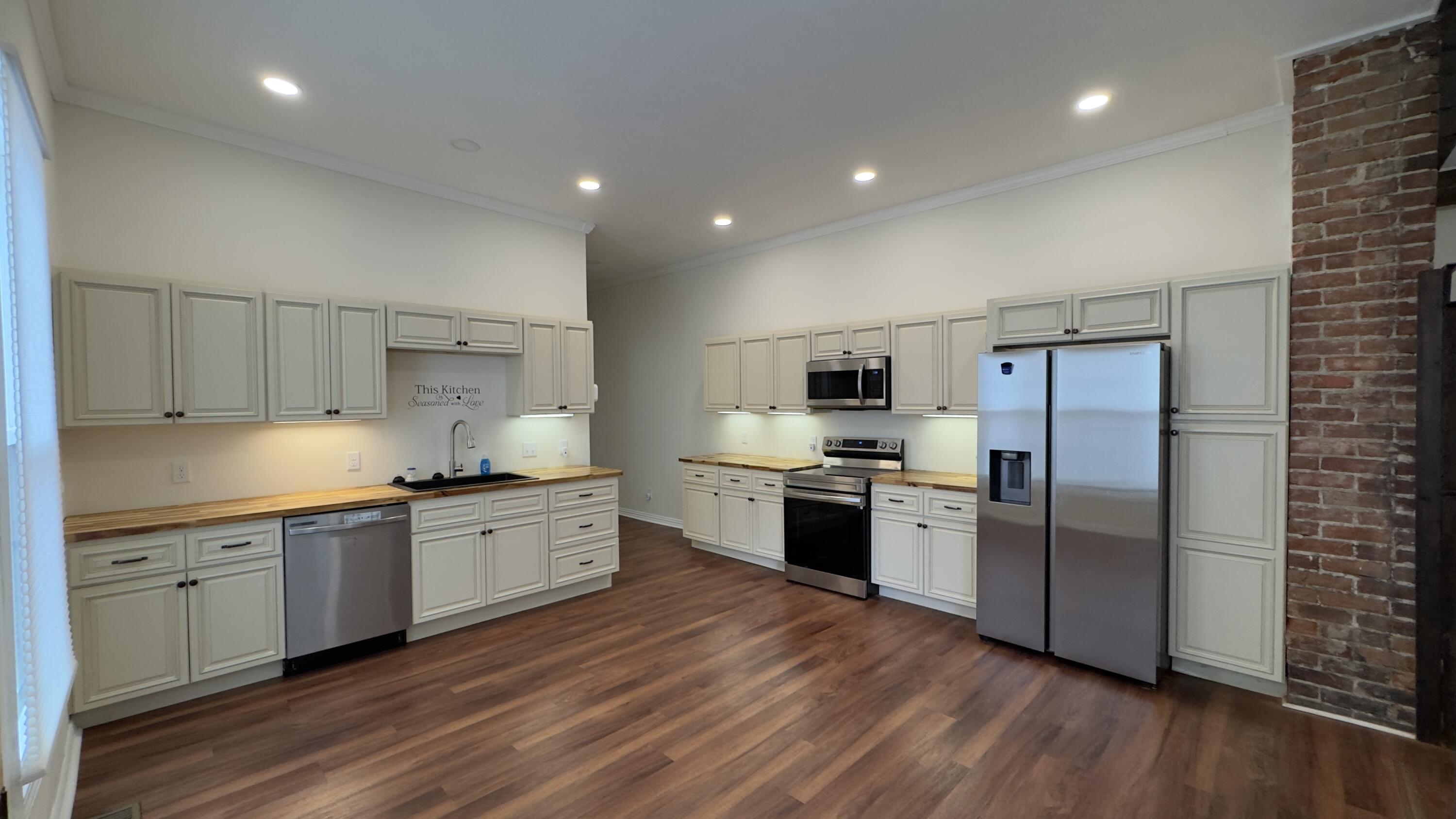 508 Harahan Boulevard Property Photo 12