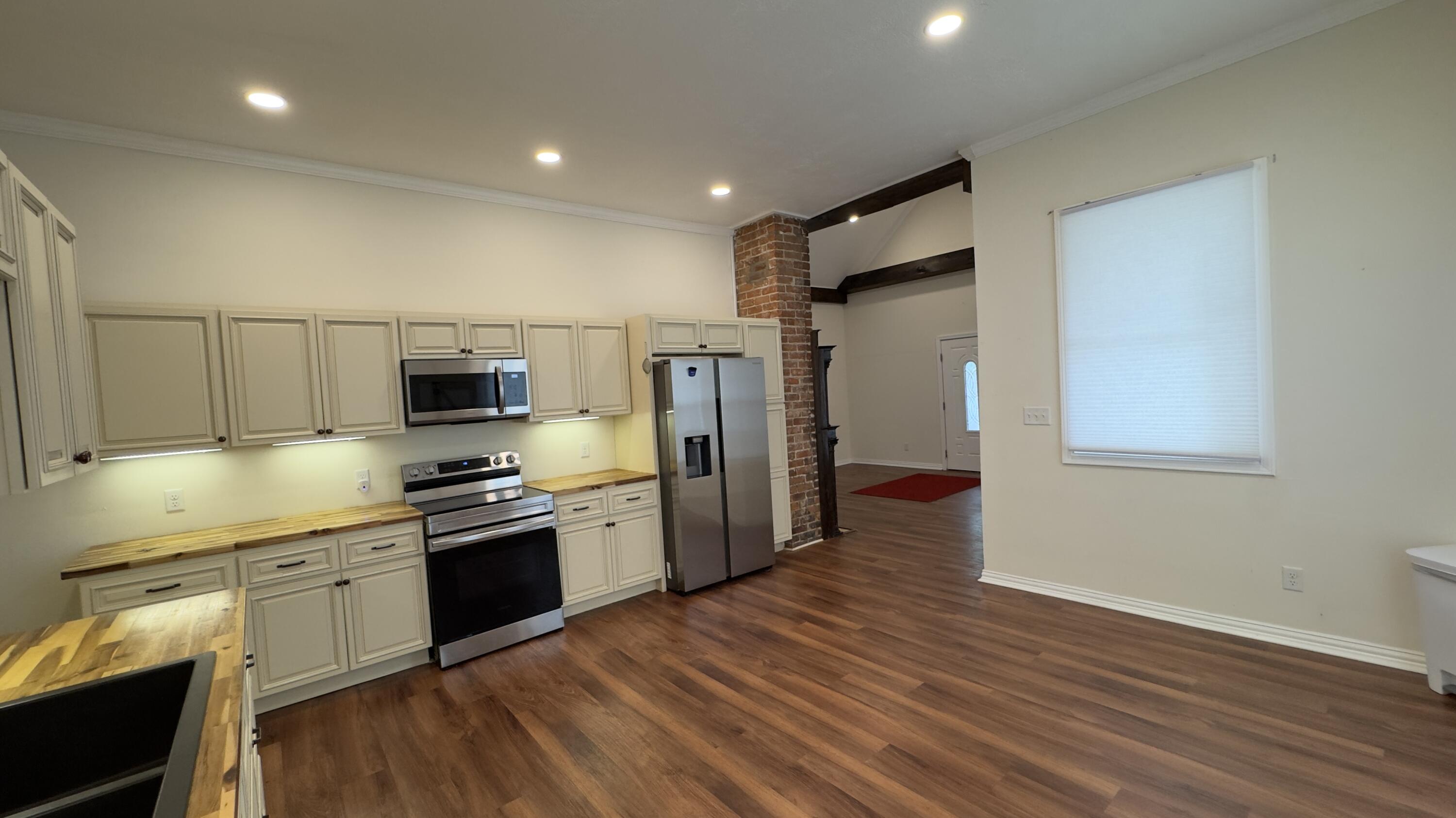 508 Harahan Boulevard Property Photo 13