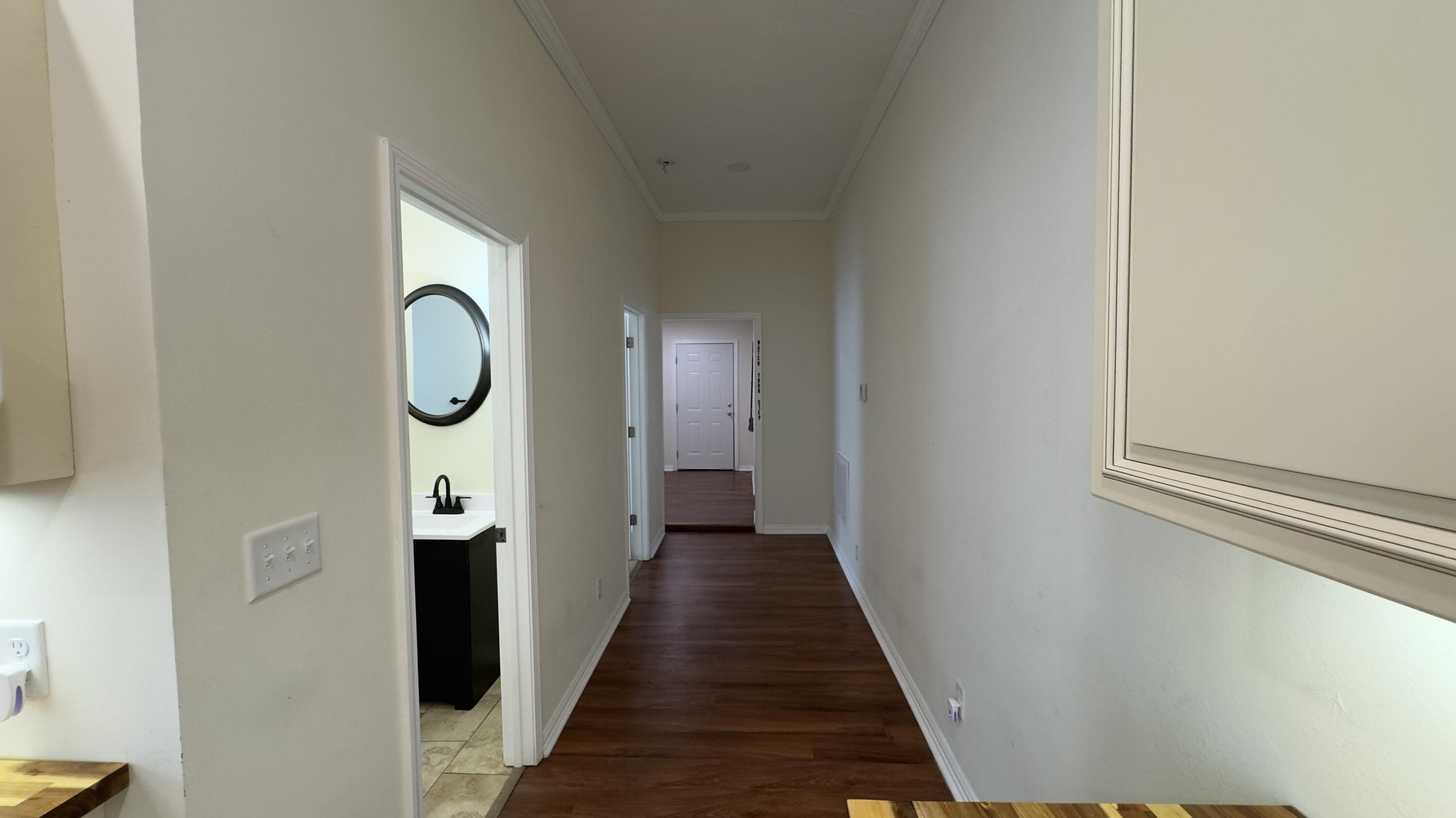 508 Harahan Boulevard Property Photo 14