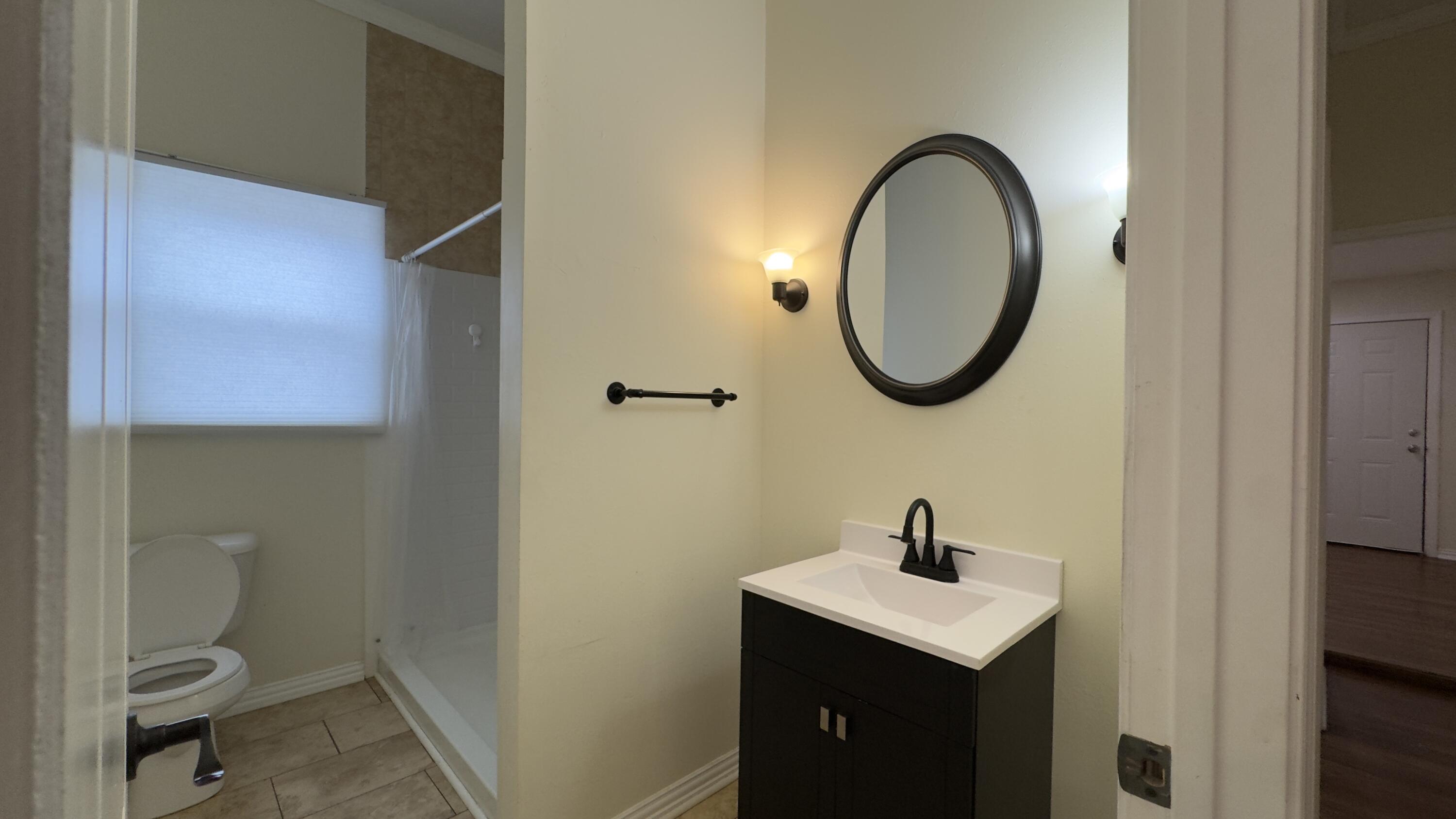 508 Harahan Boulevard Property Photo 15
