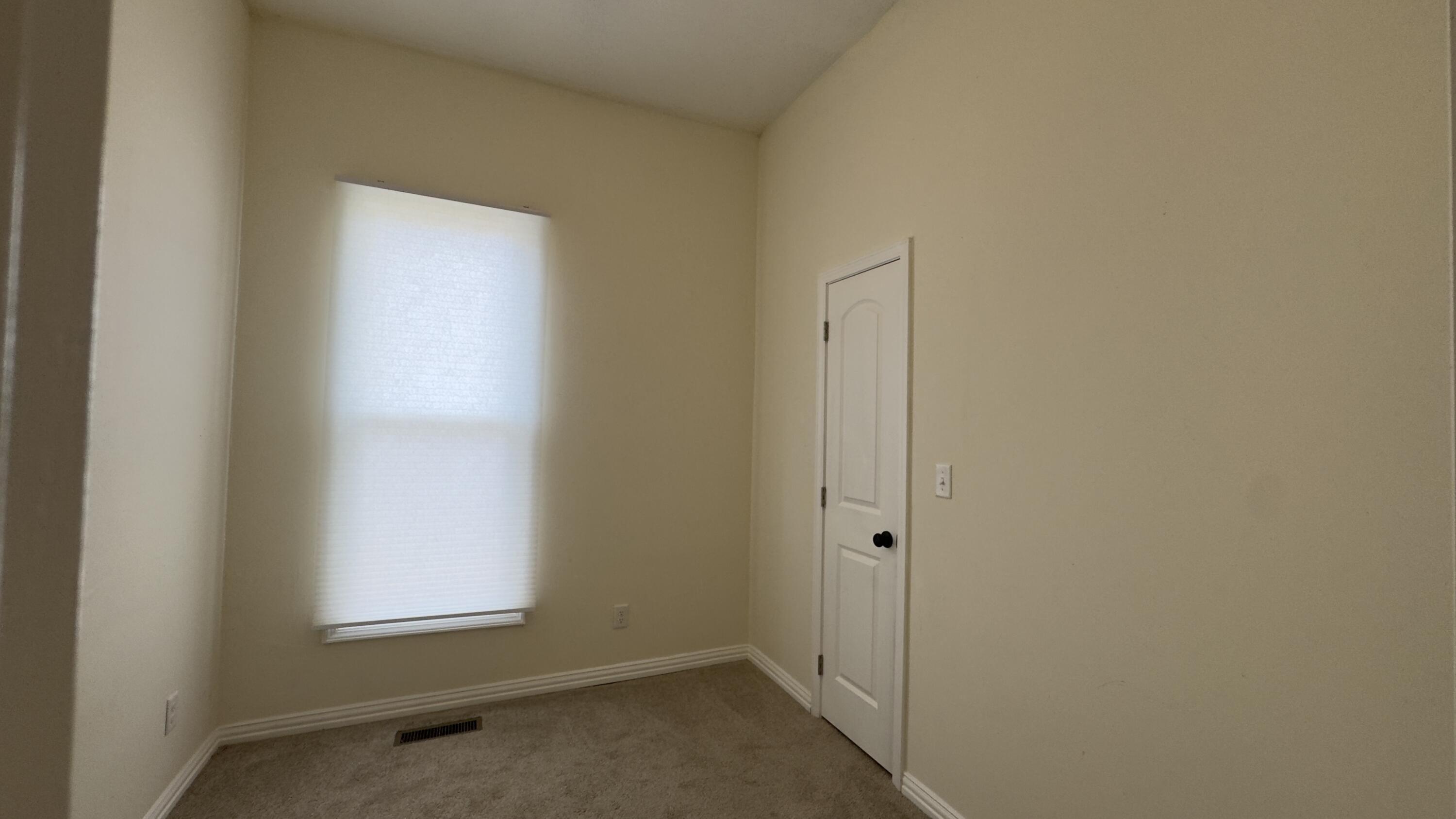 508 Harahan Boulevard Property Photo 16