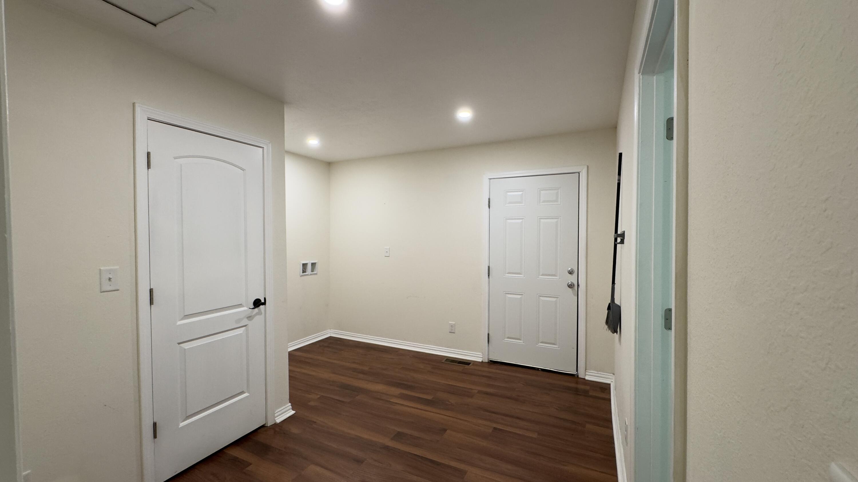 508 Harahan Boulevard Property Photo 17
