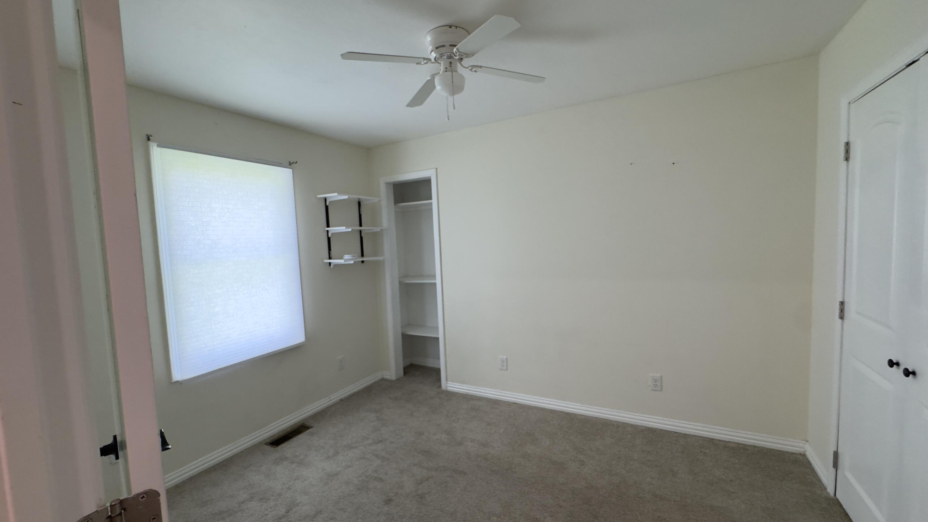 508 Harahan Boulevard Property Photo 18