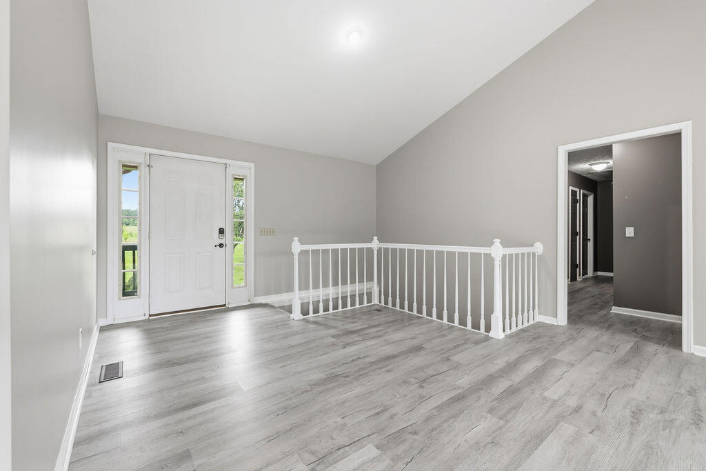 97 Camelot Drive Property Photo 3