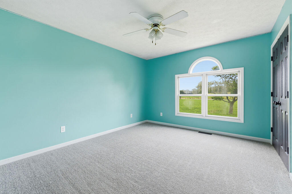 97 Camelot Drive Property Photo 11