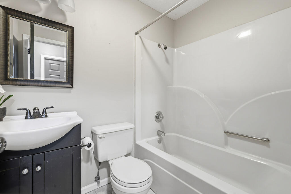 97 Camelot Drive Property Photo 12