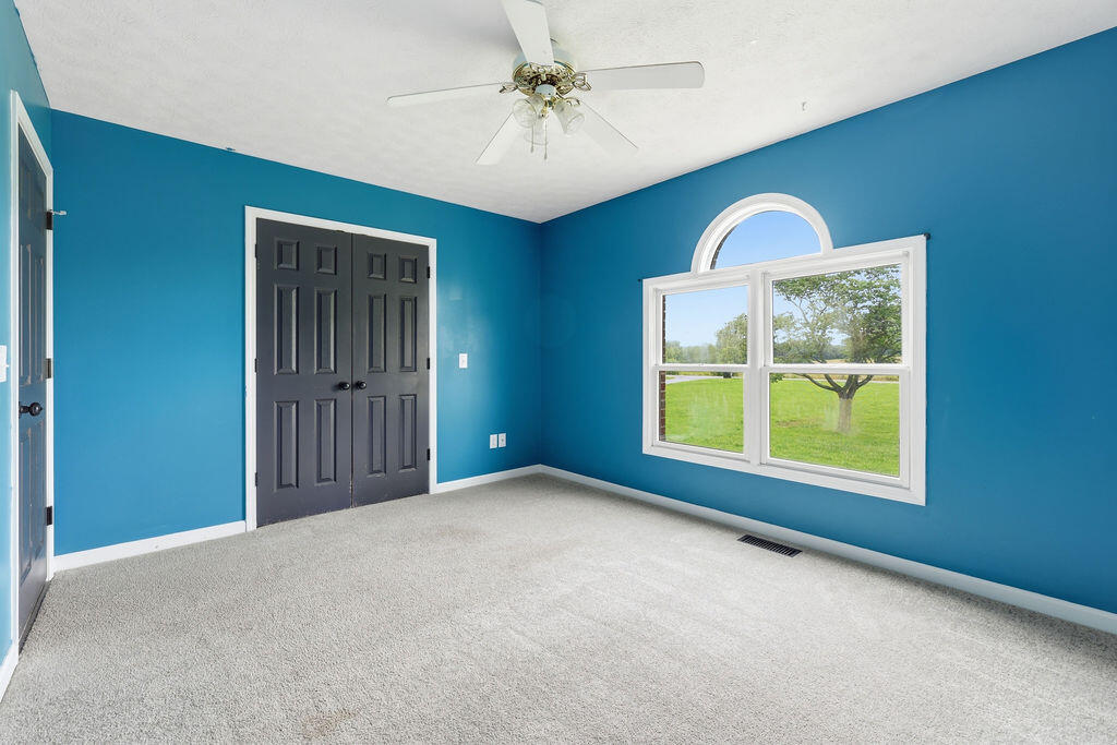 97 Camelot Drive Property Photo 13