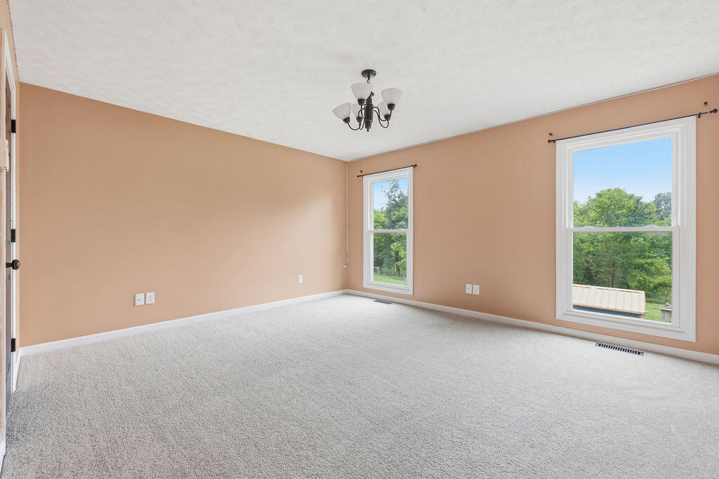 97 Camelot Drive Property Photo 14