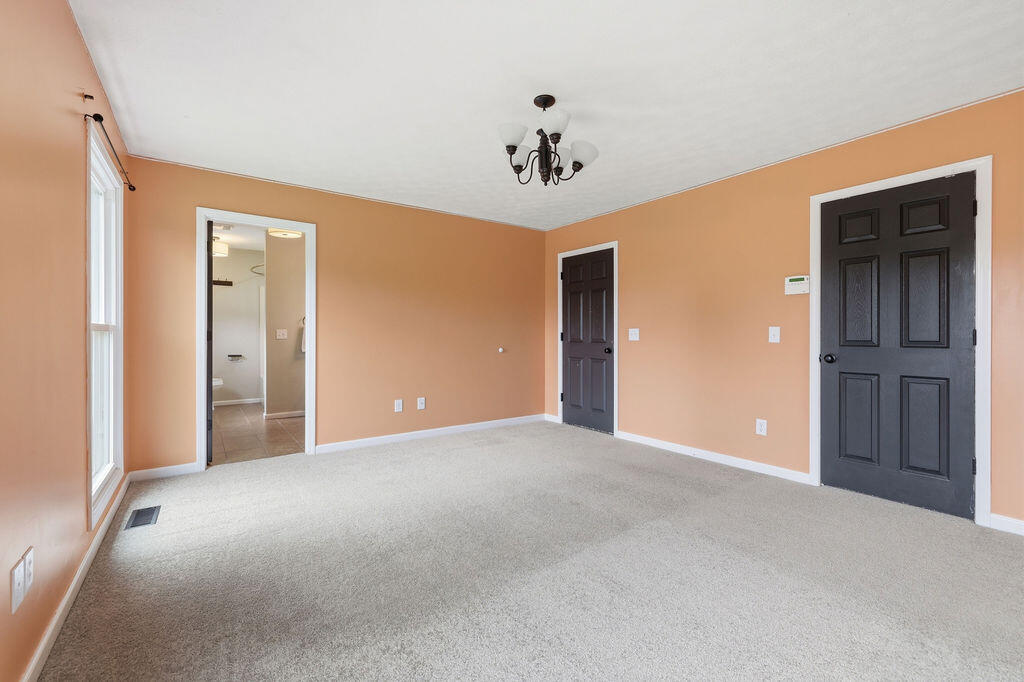 97 Camelot Drive Property Photo 15