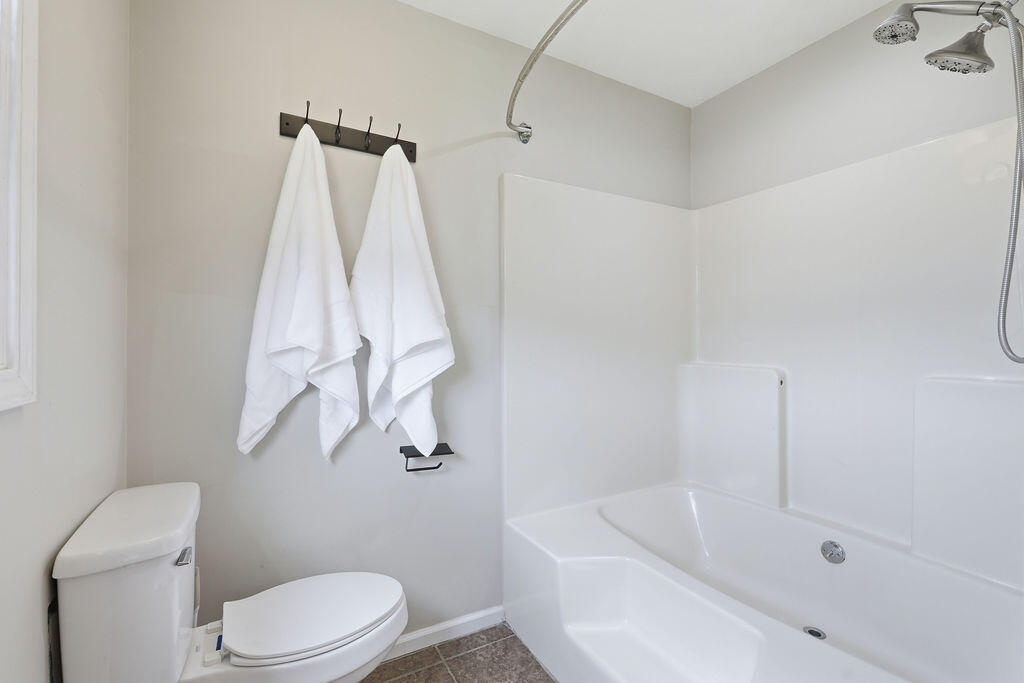 97 Camelot Drive Property Photo 17