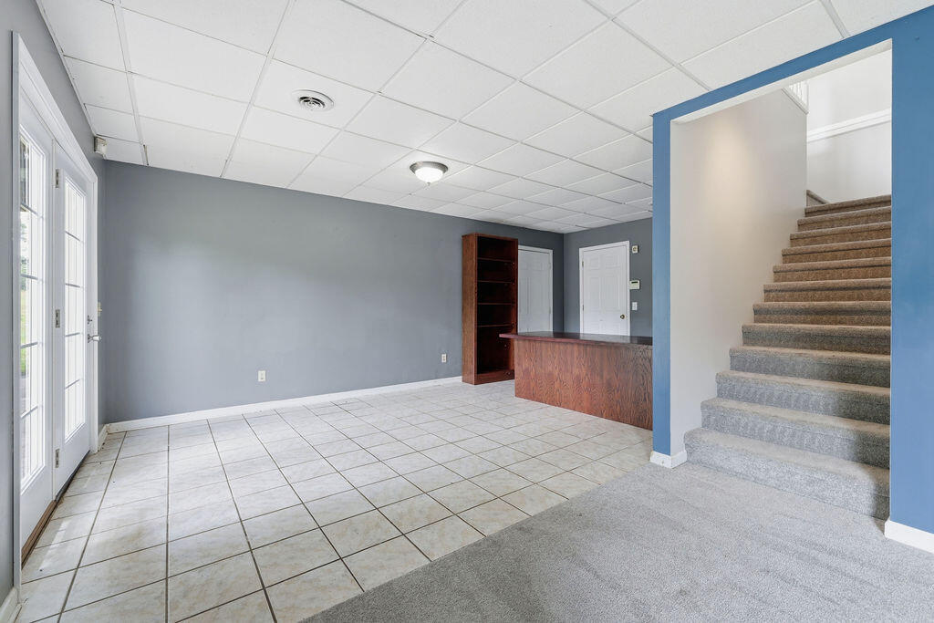 97 Camelot Drive Property Photo 19