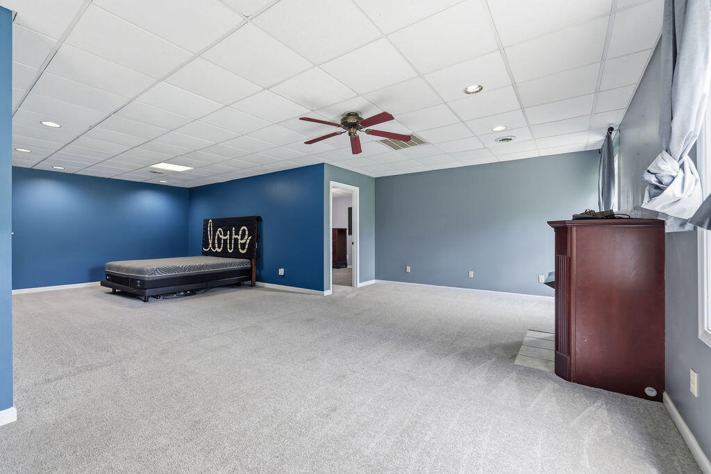 97 Camelot Drive Property Photo 21