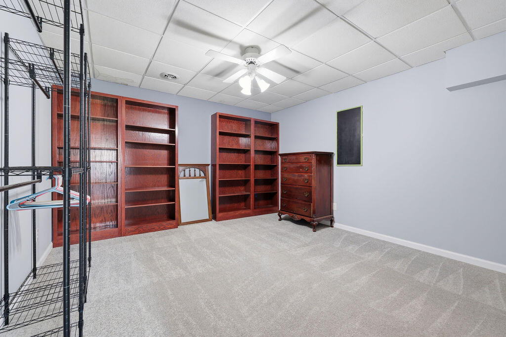 97 Camelot Drive Property Photo 22