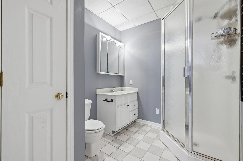 97 Camelot Drive Property Photo 23