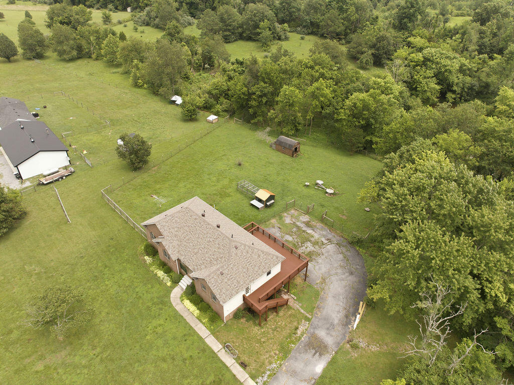 97 Camelot Drive Property Photo 29