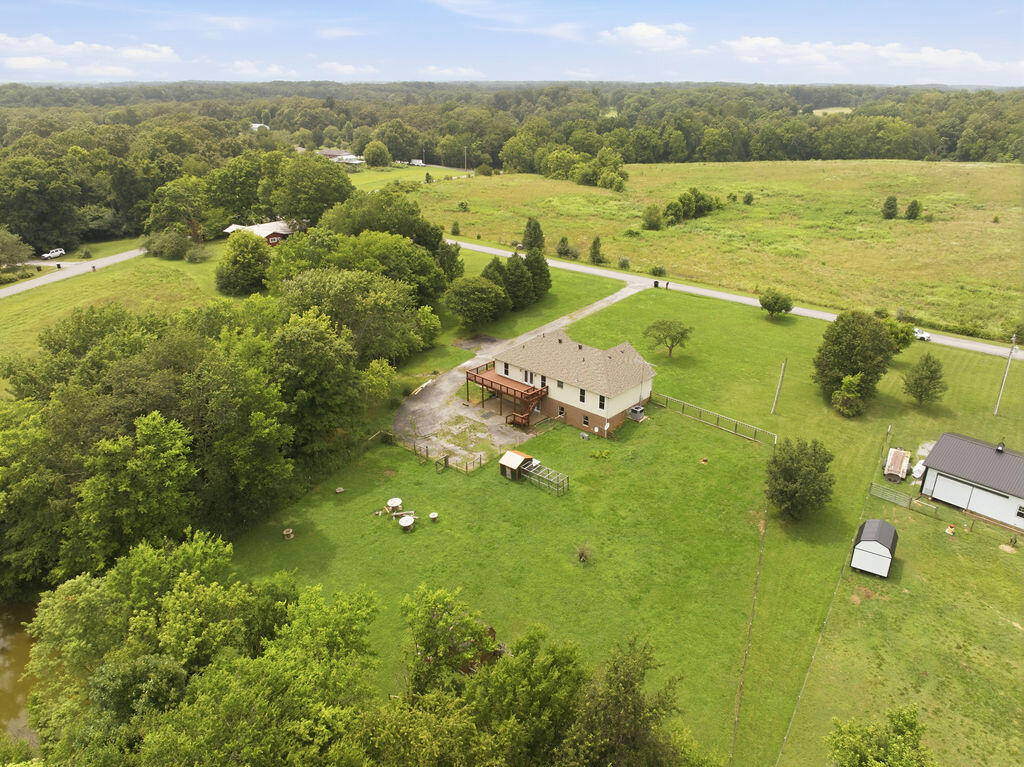 97 Camelot Drive Property Photo 33